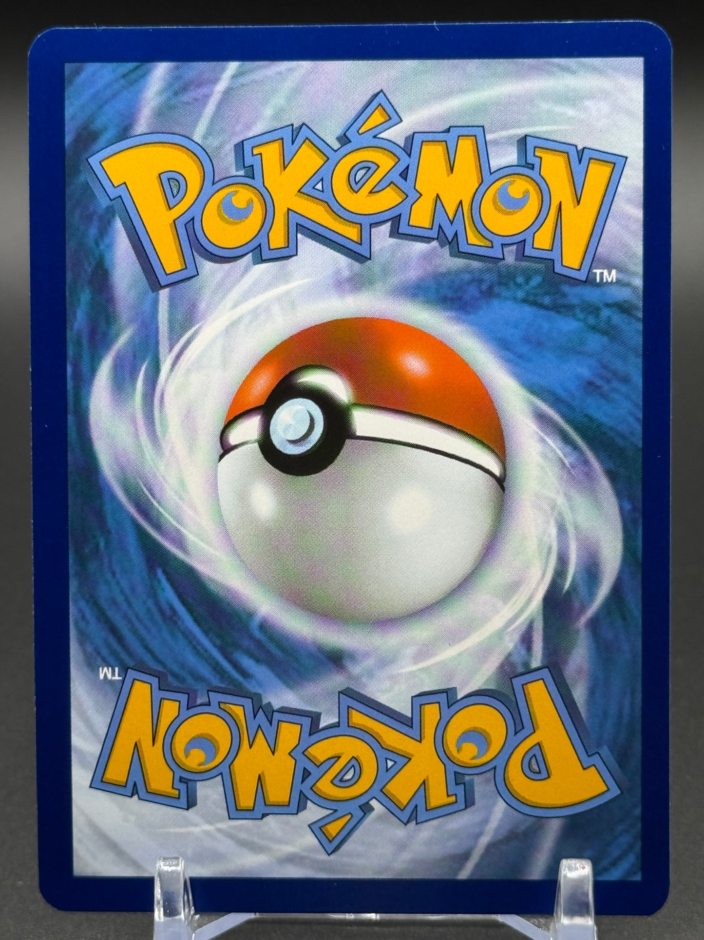 Pokemon TCG Noctowl | Black Star Promo SVP141 | Condition: Near Mint