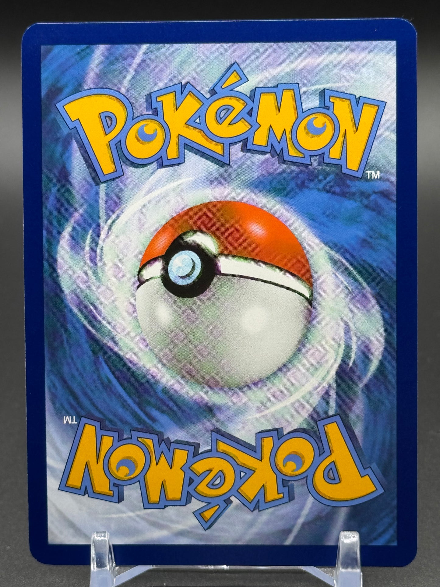 Pokemon TCG Orthworm ex | Stellar Crown 110/142 | Condition: Near Mint