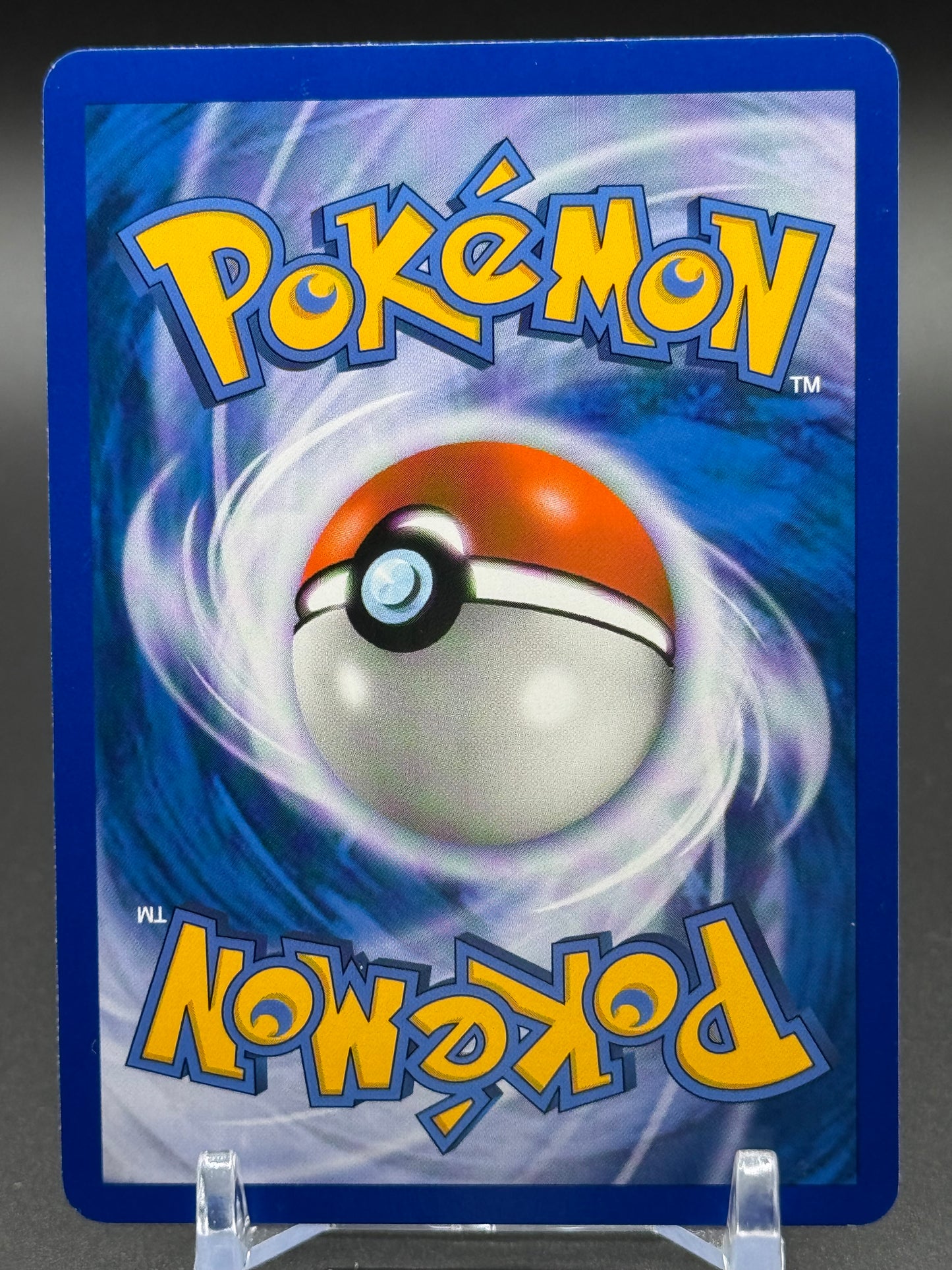 Pokemon TCG Omanyte | Majestic Dawn 69/100 Reverse Holo | Condition: Near Mint