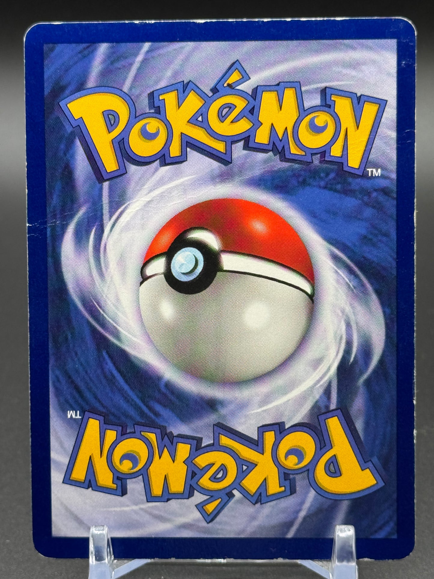 Pokemon TCG Onix | Base Set 56/102 Shadowless | Condition: Heavy Play