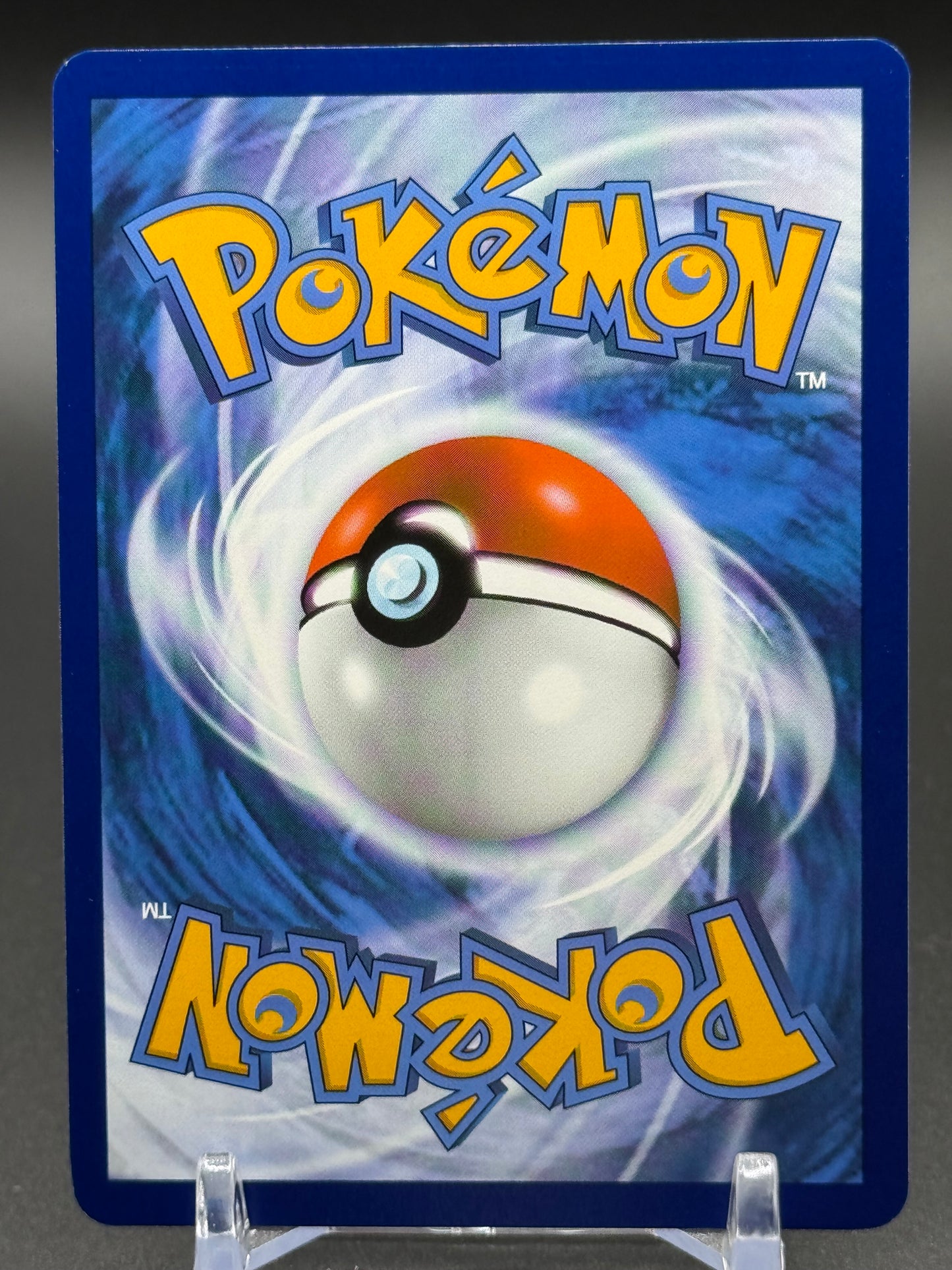 Pokemon TCG Oricorio | Crown Zenith GG04/GG70 | Condition: Near Mint