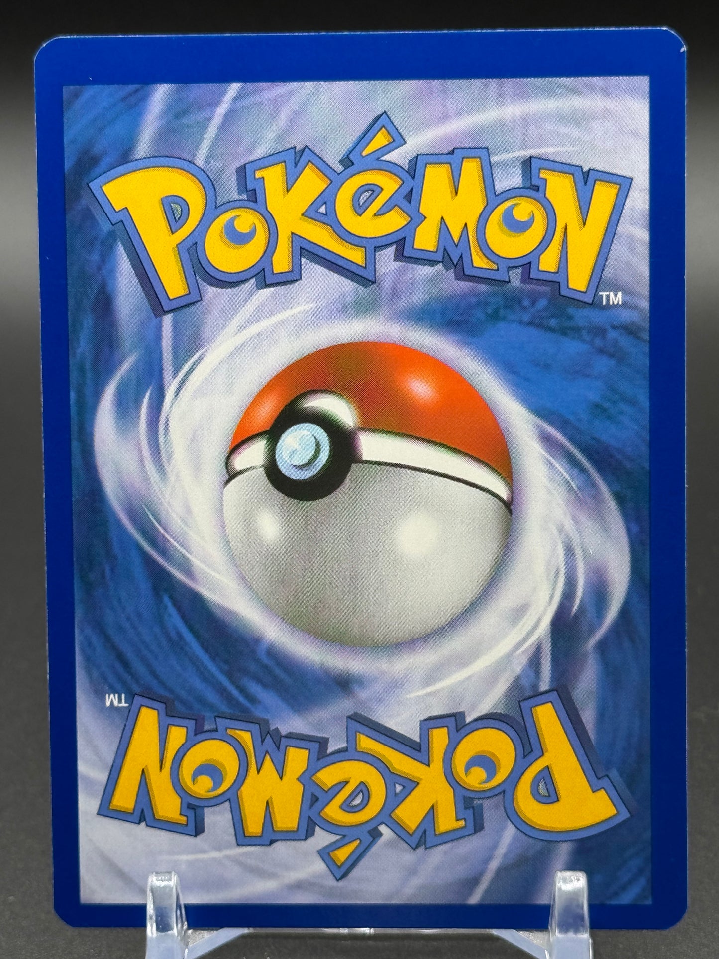 Pokemon TCG Pikachu | HeartGold SoulSilver 78/123 | Condition: Near Mint