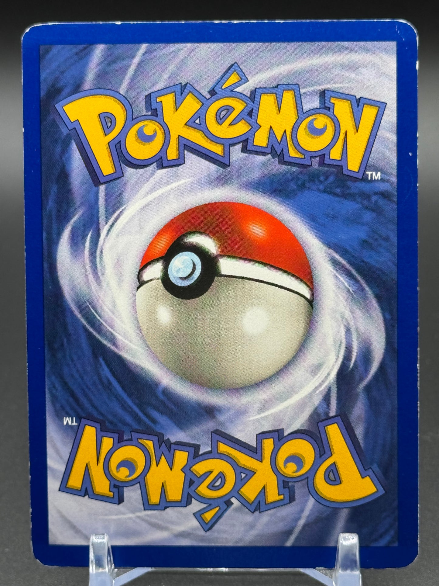 Pokemon TCG Pinsir | Jungle 9/64 | Condition: Heavy Play