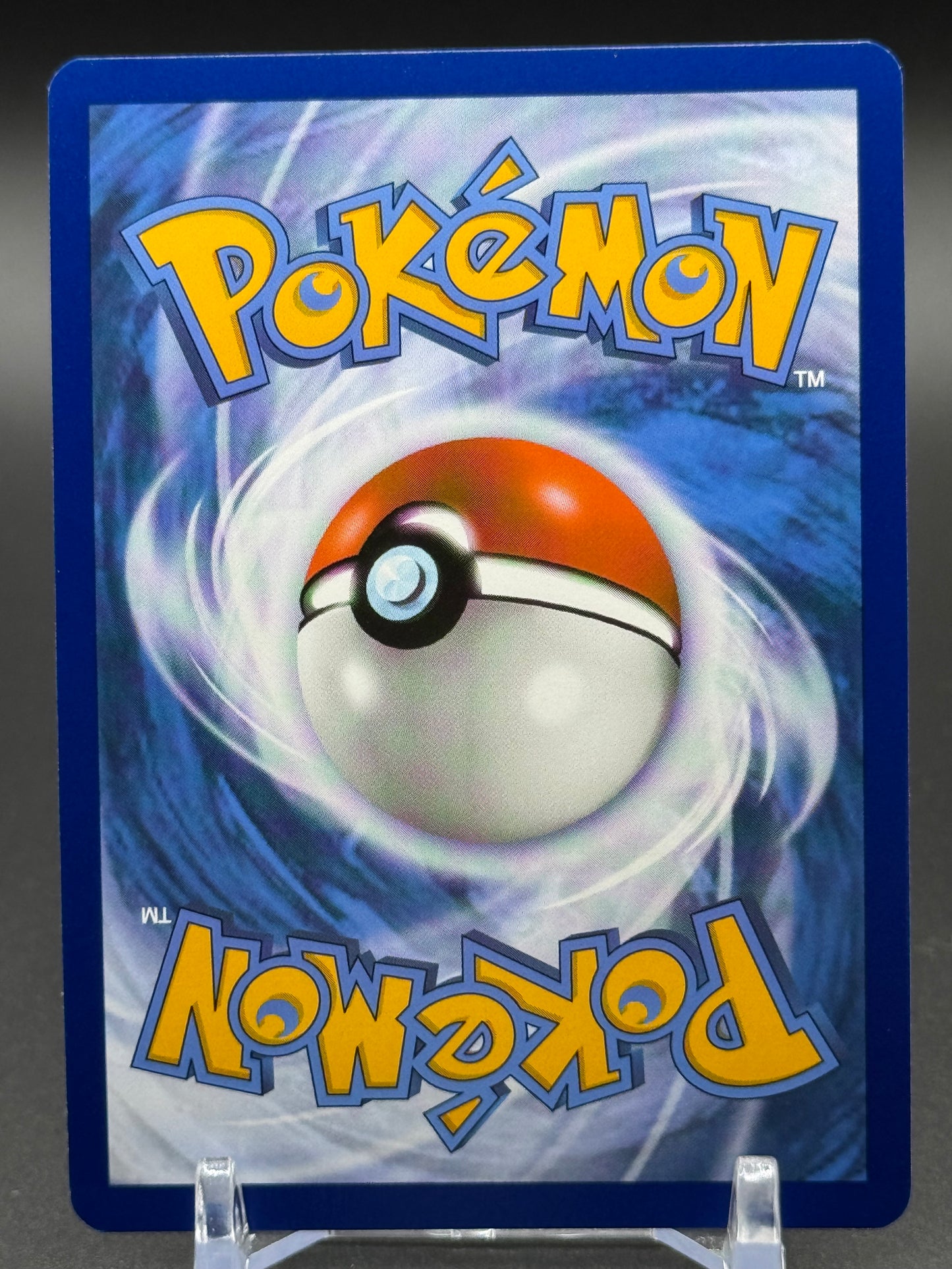 Pokemon TCG Pecharunt ex | Shrouded Fable 039/064 | Condition: Near Mint