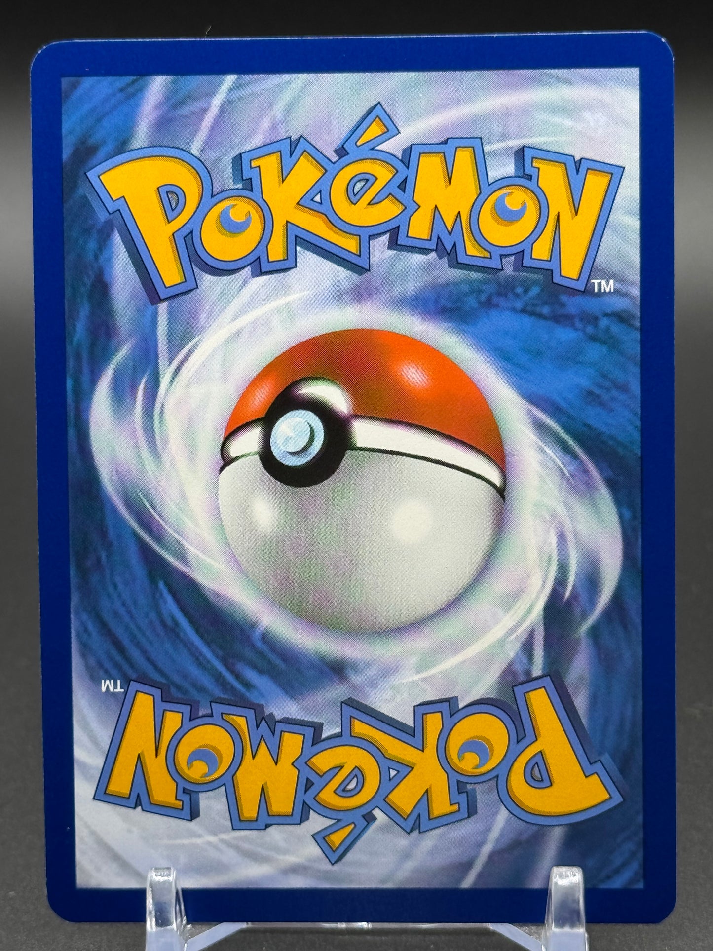 Pokemon TCG Prime Catcher | Temporal Forces 157/162 | Condition: Near Mint