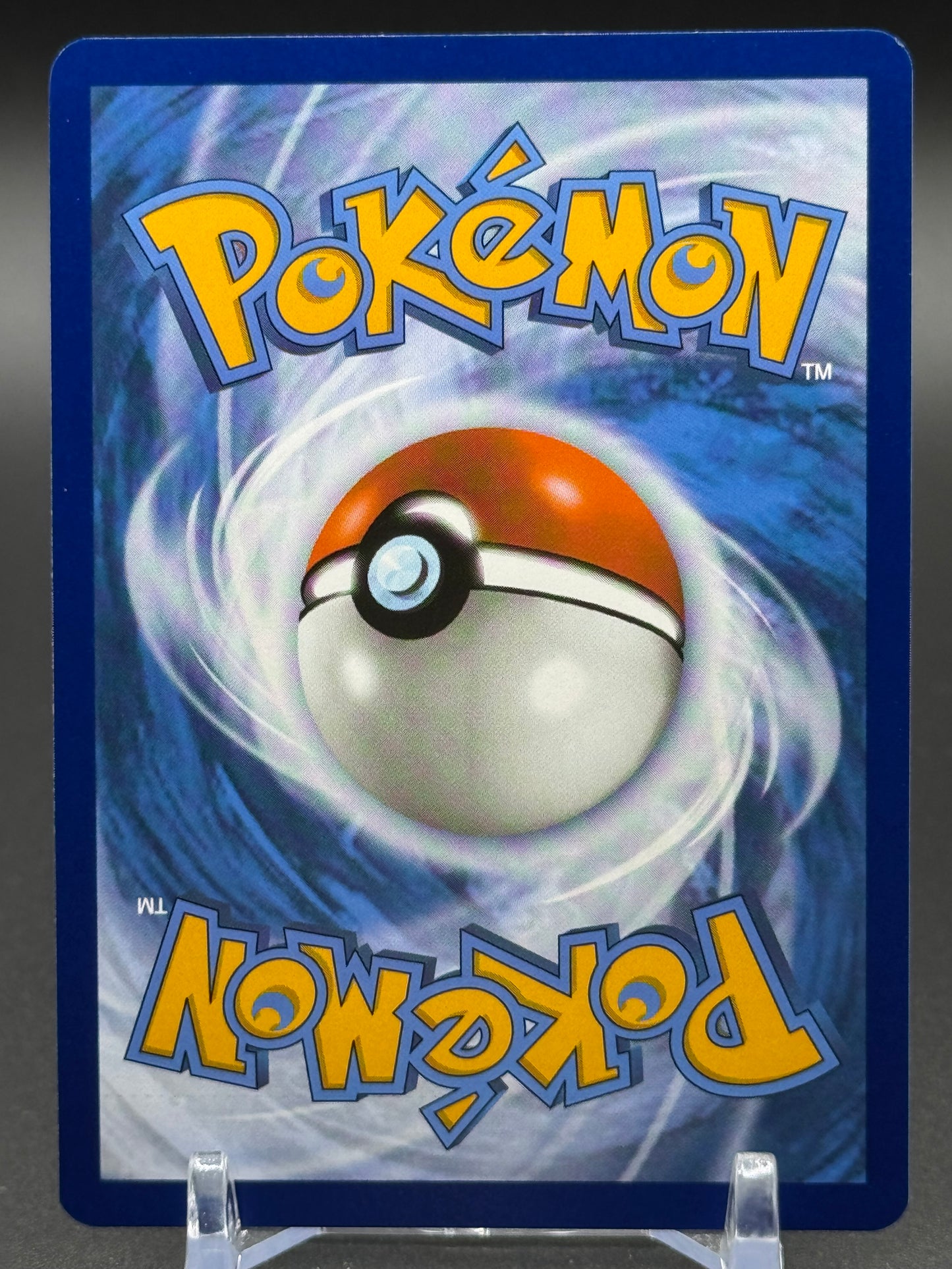 Pokemon TCG Pawniard | Obsidian Flames 148/197 Cosmos Holo | Condition: Near Mint