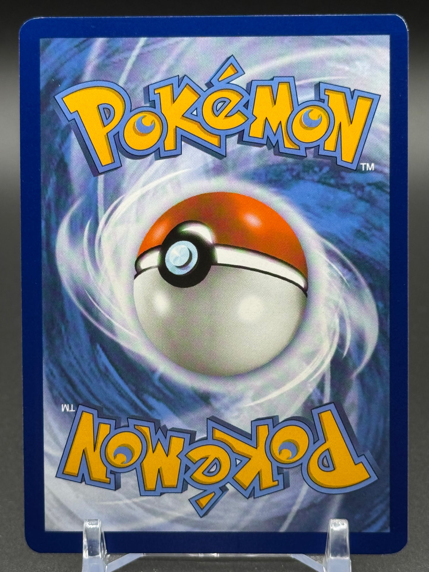 Pokemon TCG Pawniard | Obsidian Flames 148/197 Cosmos Holo | Condition: Near Mint