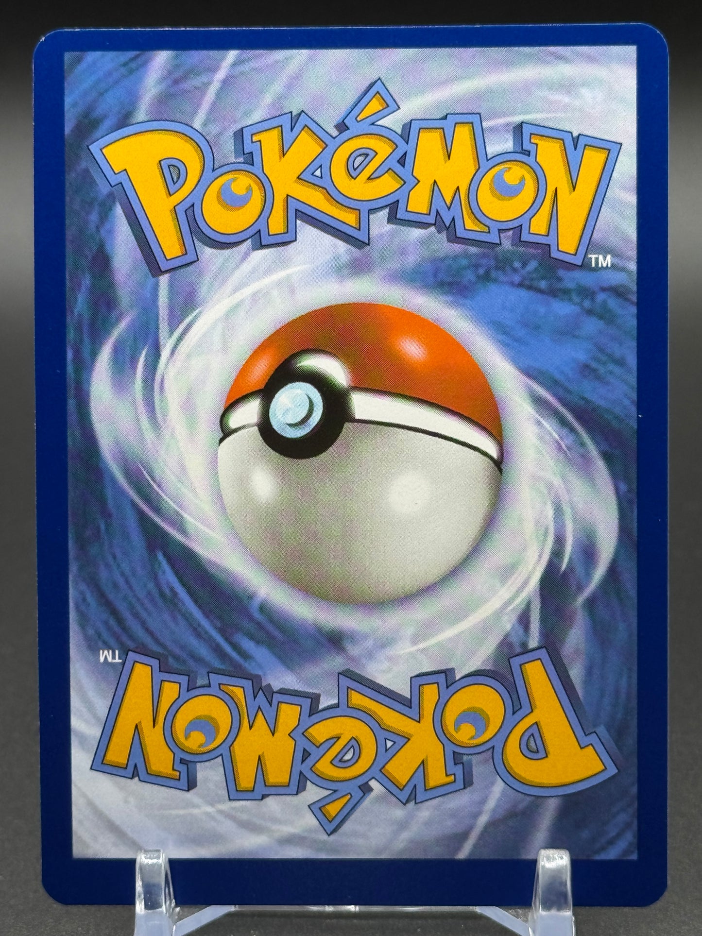 Pokemon TCG Pawniard | Obsidian Flames 148/197 Cosmos Holo | Condition: Near Mint