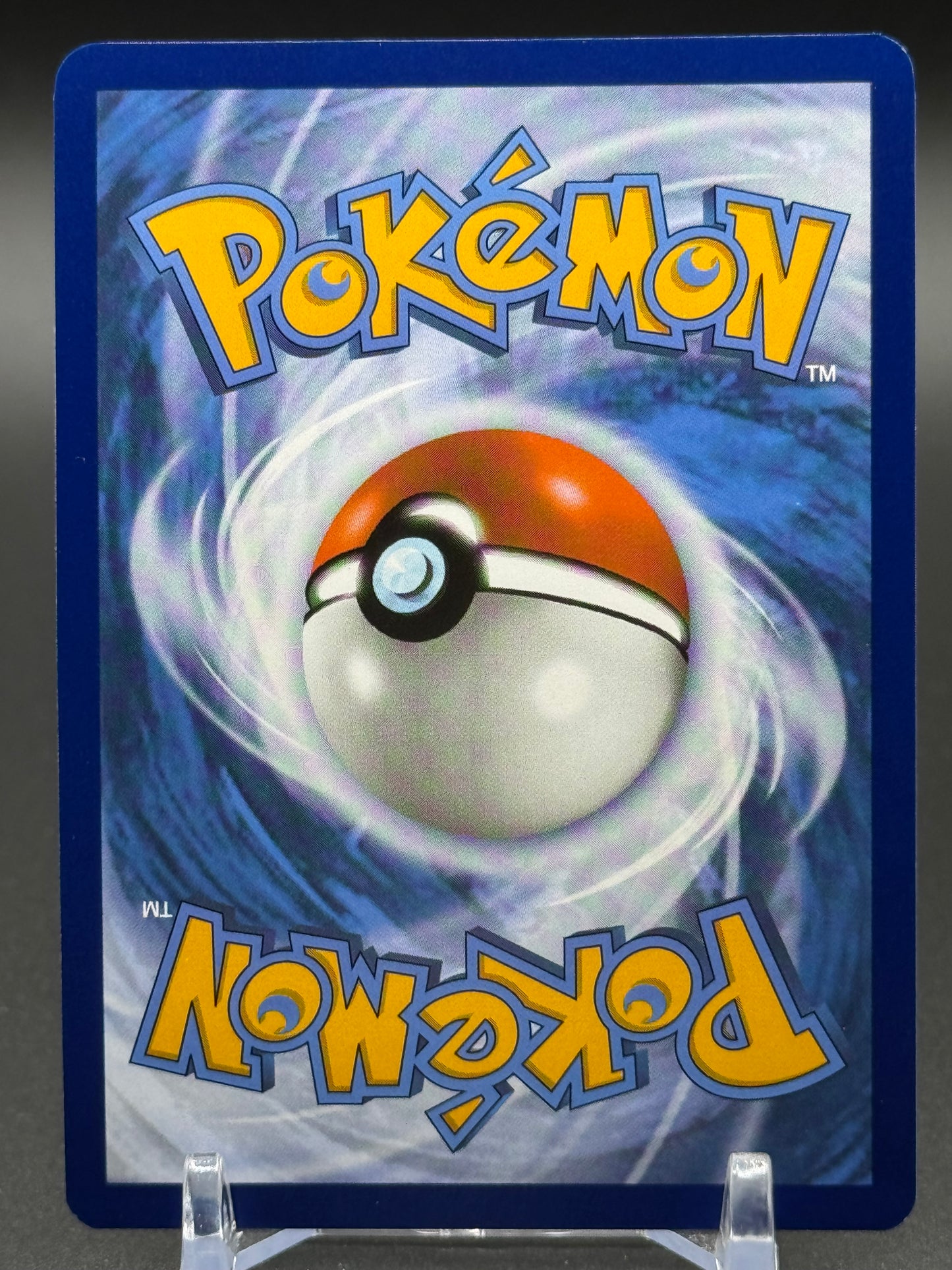 Pokemon TCG Pawniard | Obsidian Flames 148/197 Cosmos Holo | Condition: Near Mint