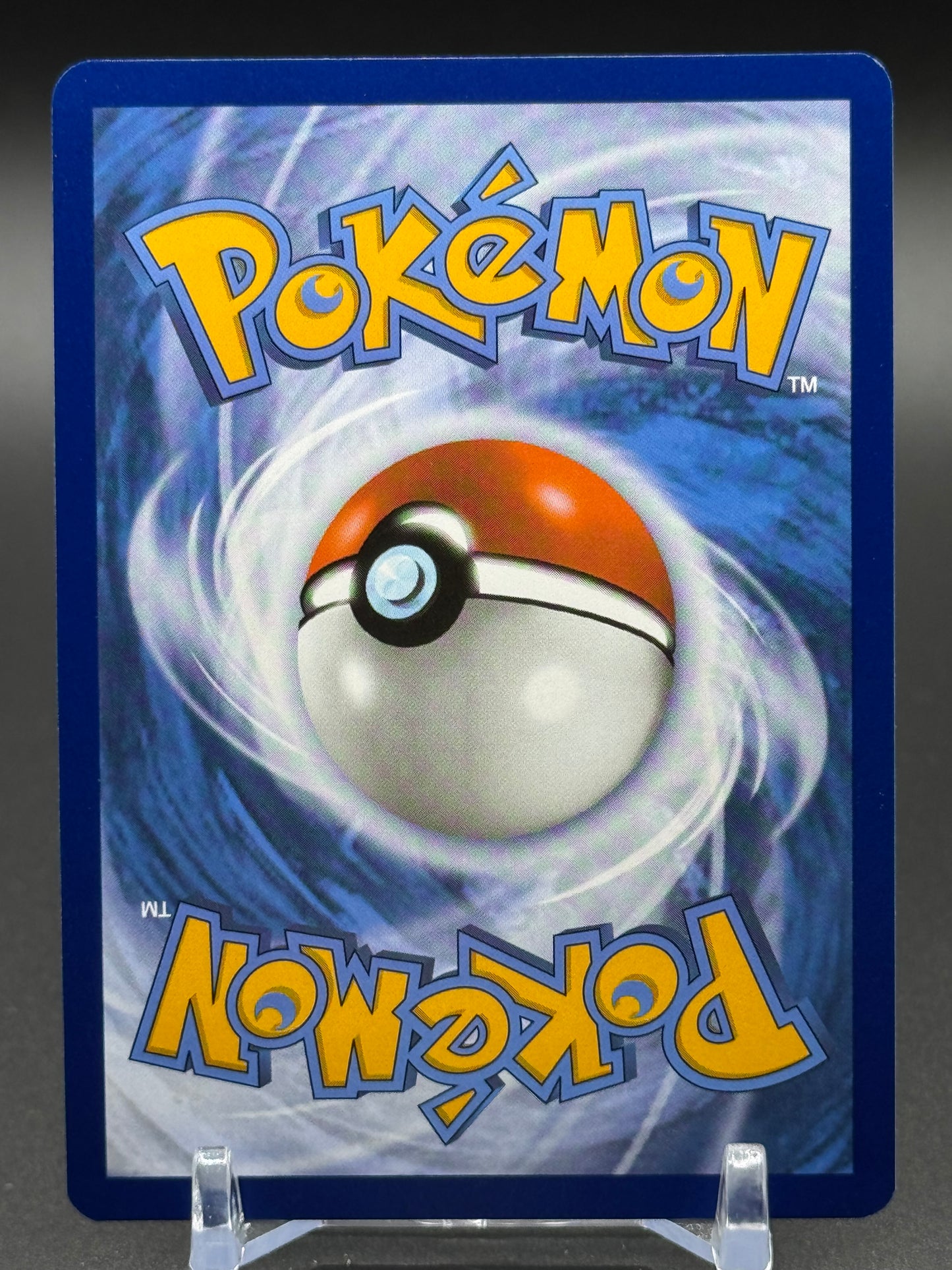 Pokemon TCG Pawniard | Obsidian Flames 148/197 Cosmos Holo | Condition: Near Mint