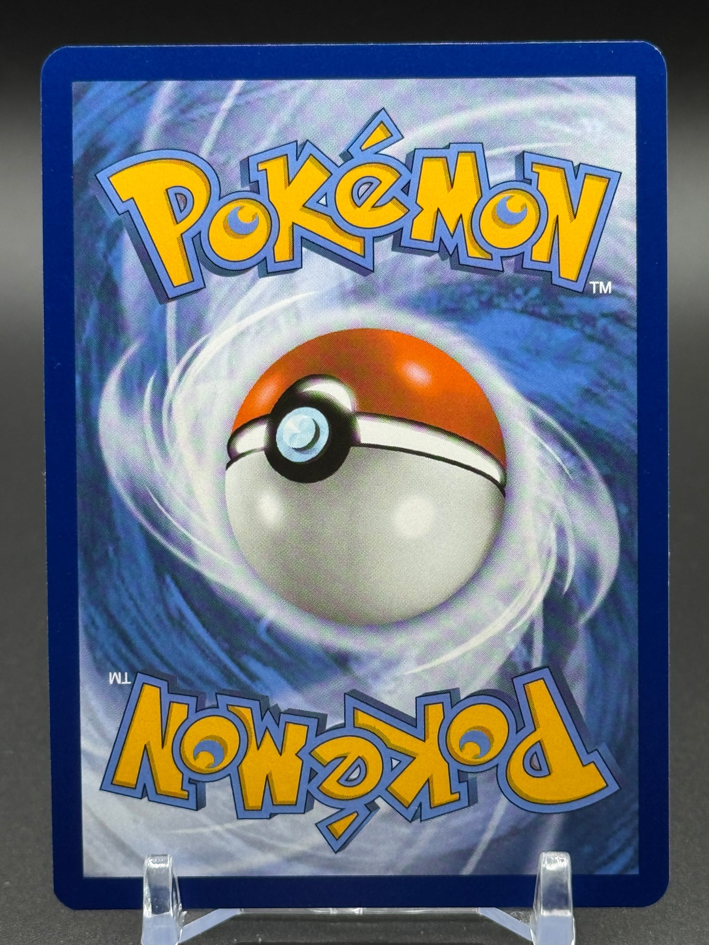 Pokemon TCG Pawniard | Obsidian Flames 148/197 Cosmos Holo | Condition: Near Mint