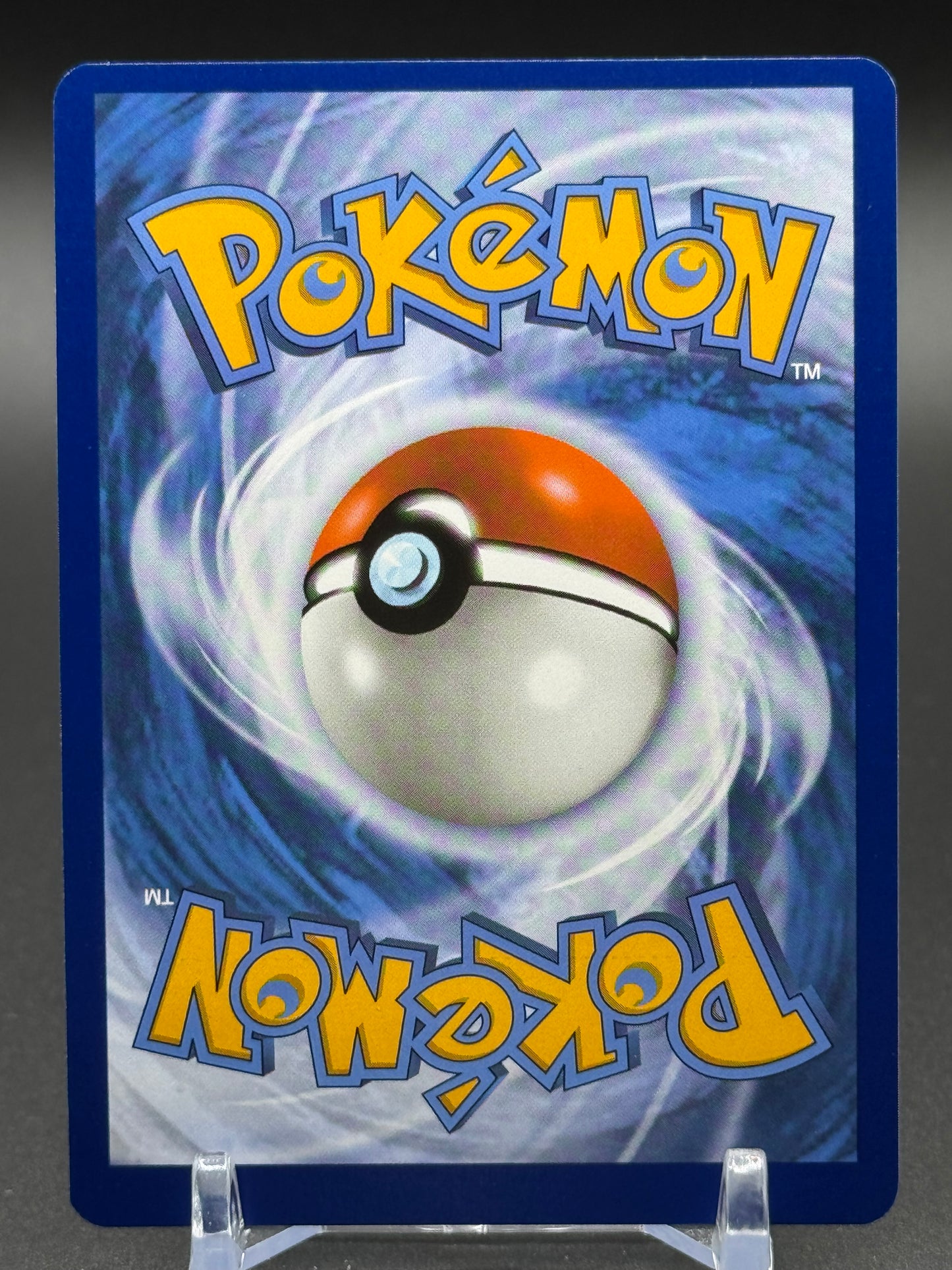 Pokemon TCG Pawniard | Obsidian Flames 148/197 Cosmos Holo | Condition: Near Mint