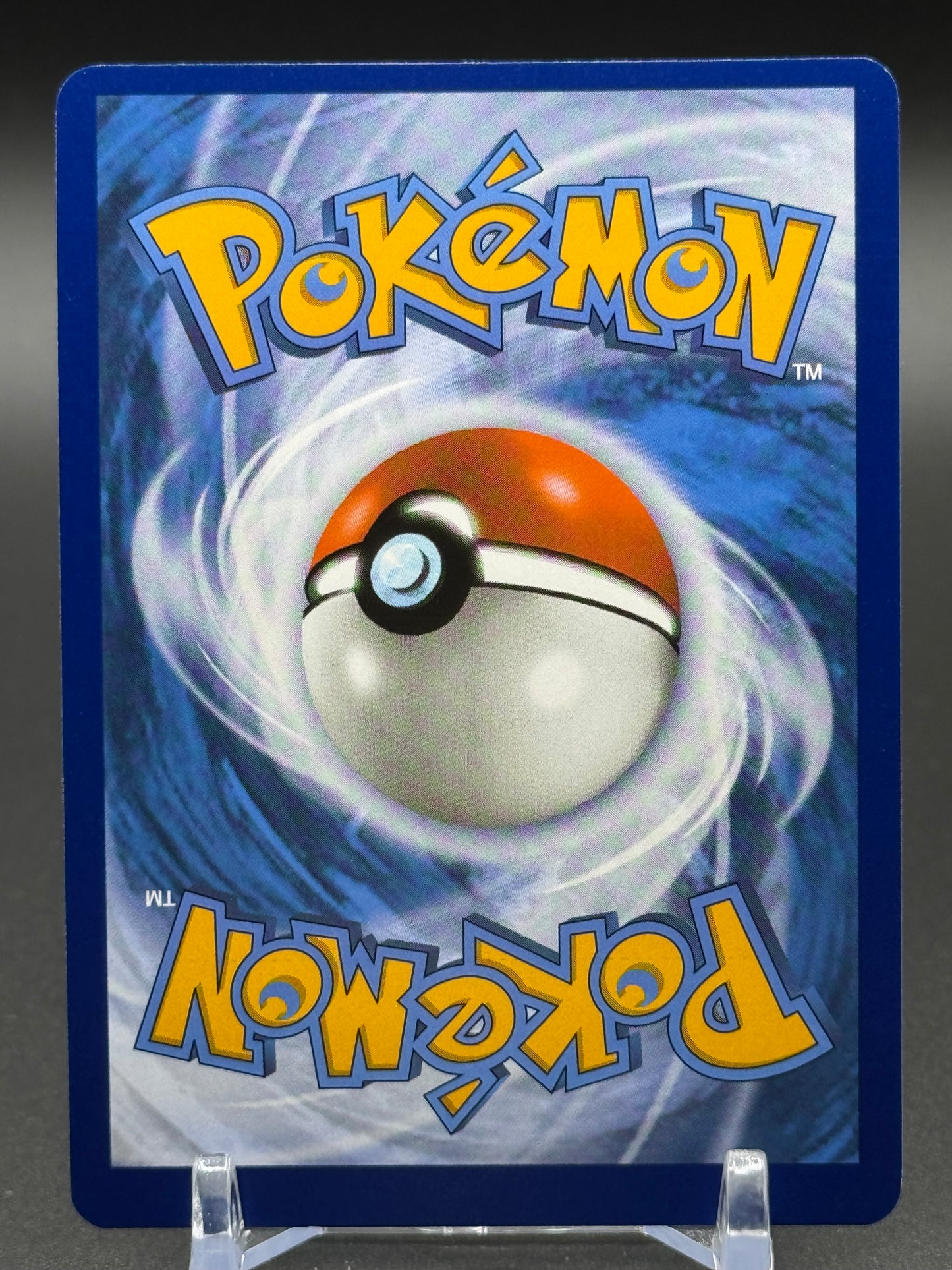 Pokemon TCG Pawniard | Obsidian Flames 148/197 Cosmos Holo | Condition: Near Mint