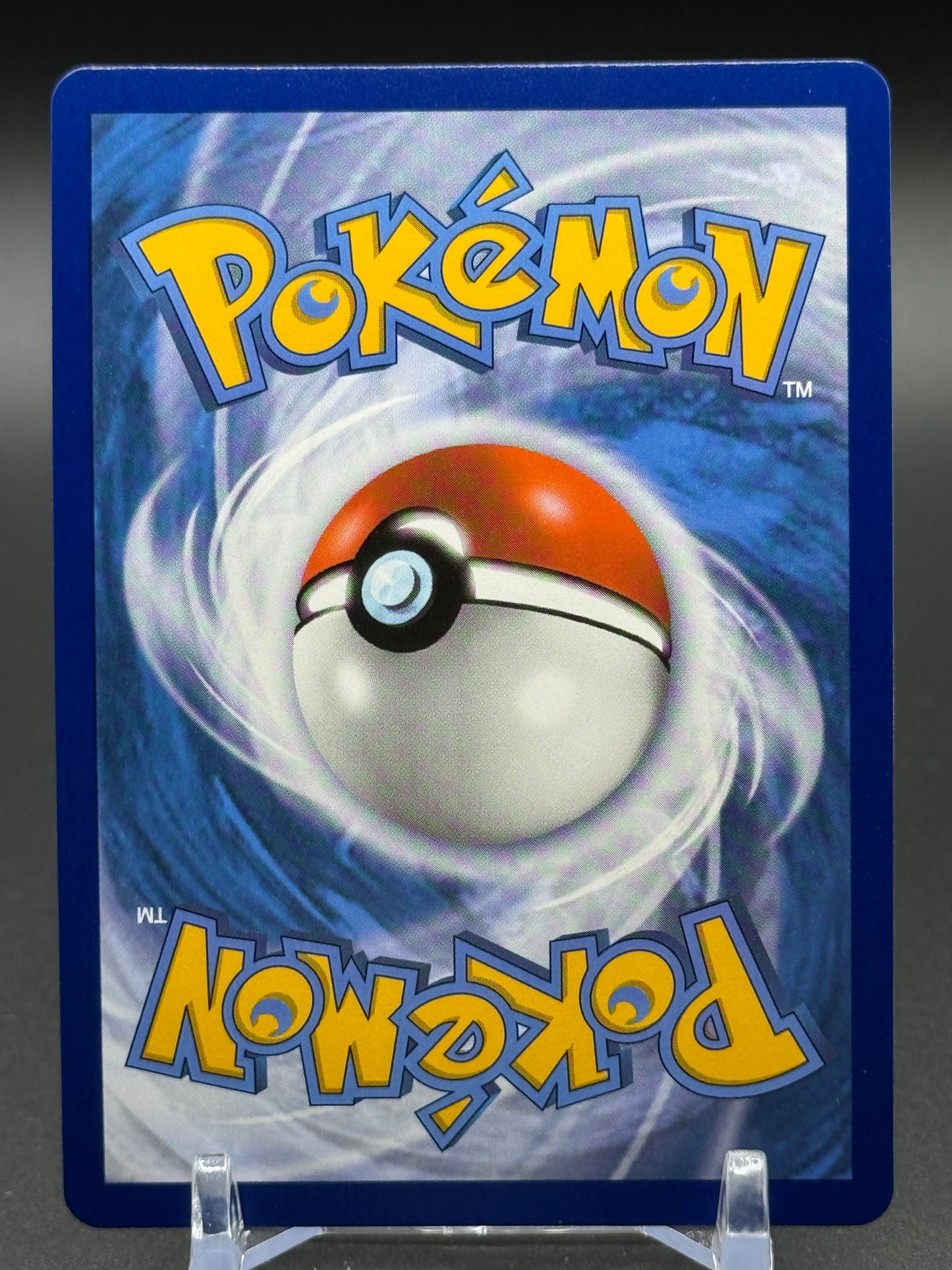 Pokemon TCG Poeny | Chilling Reign 197/198 | Condition: Near Mint