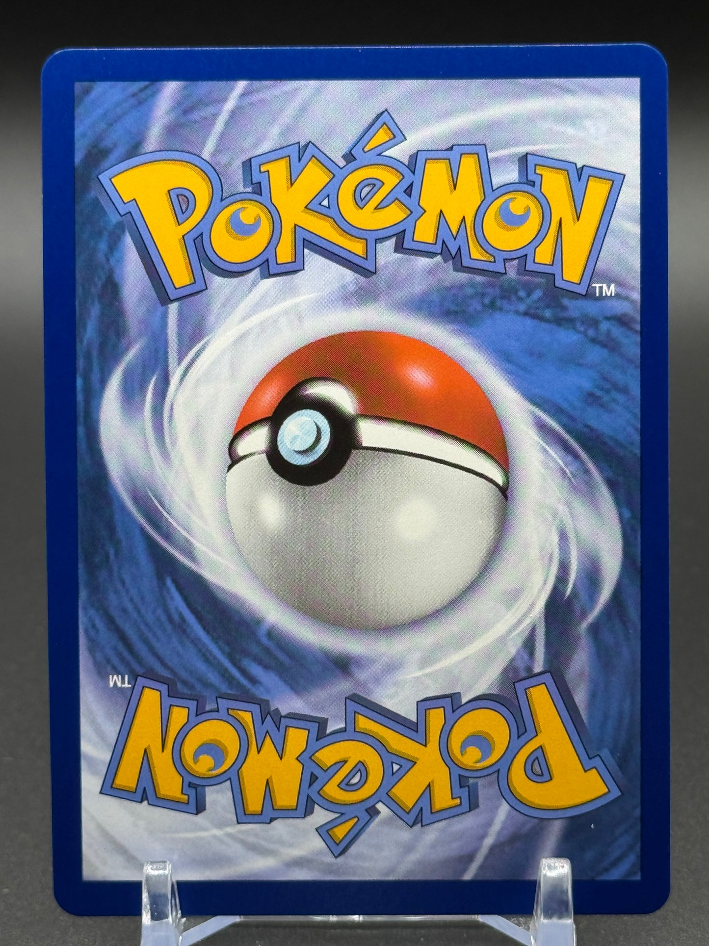 Pokemon TCG Rotom VSTAR | Crown Zenith 046/159 | Condition: Near Mint