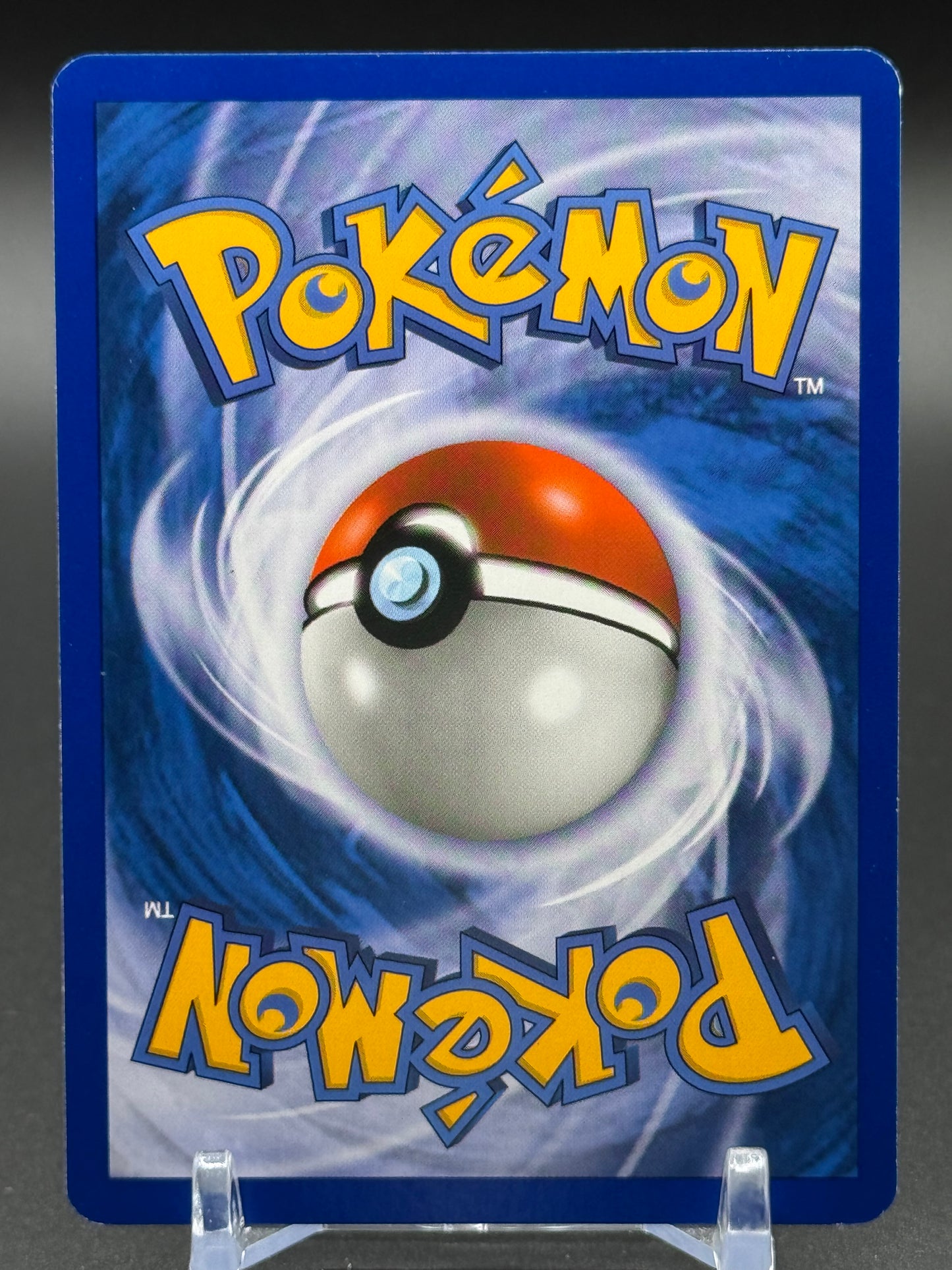 Pokemon TCG Rattata | Secret Wonders 103/132 | Condition: Light Play