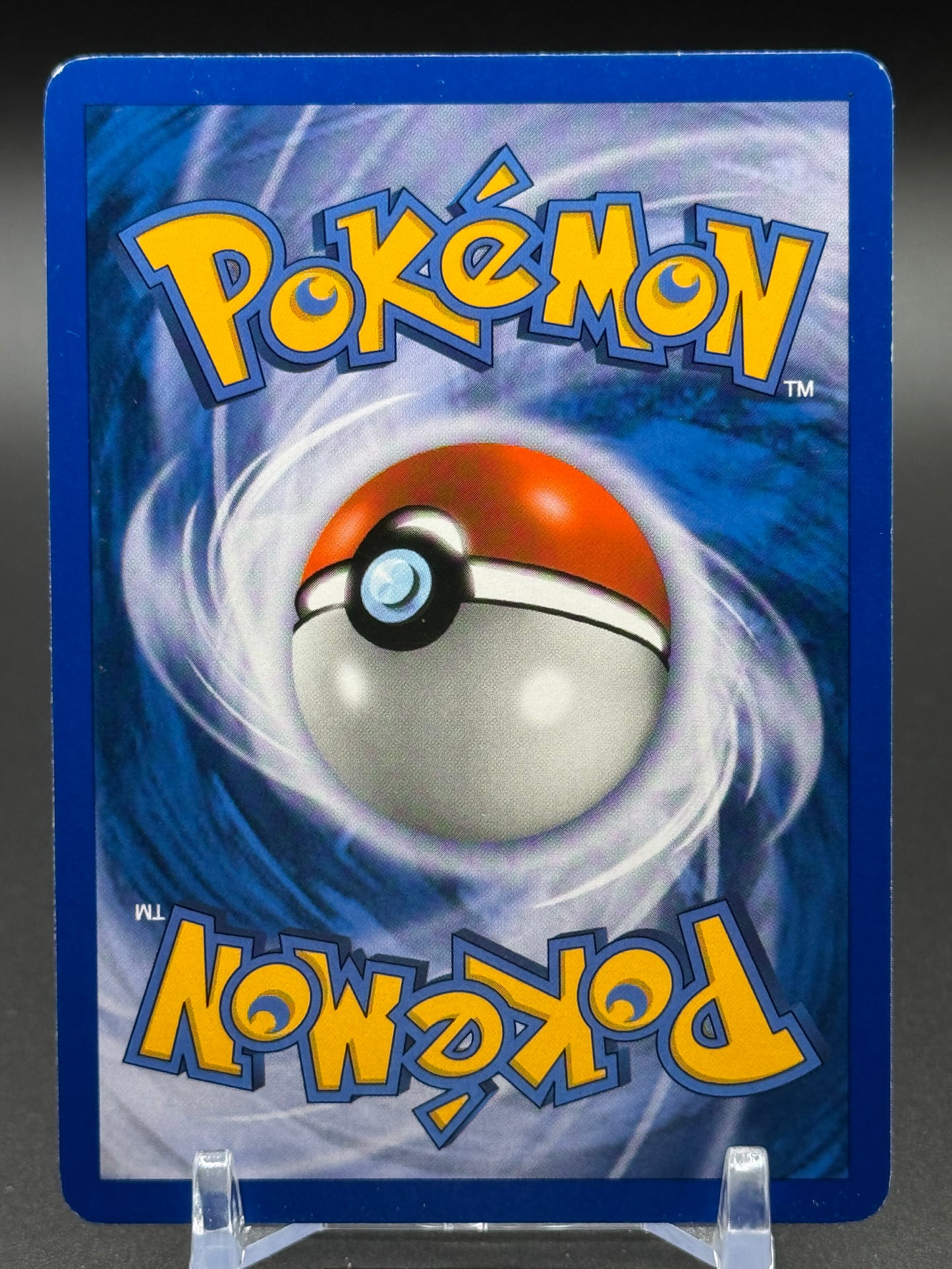 Pokemon TCG Raticate | Secret Wonders 61/132 | Condition: Light Play