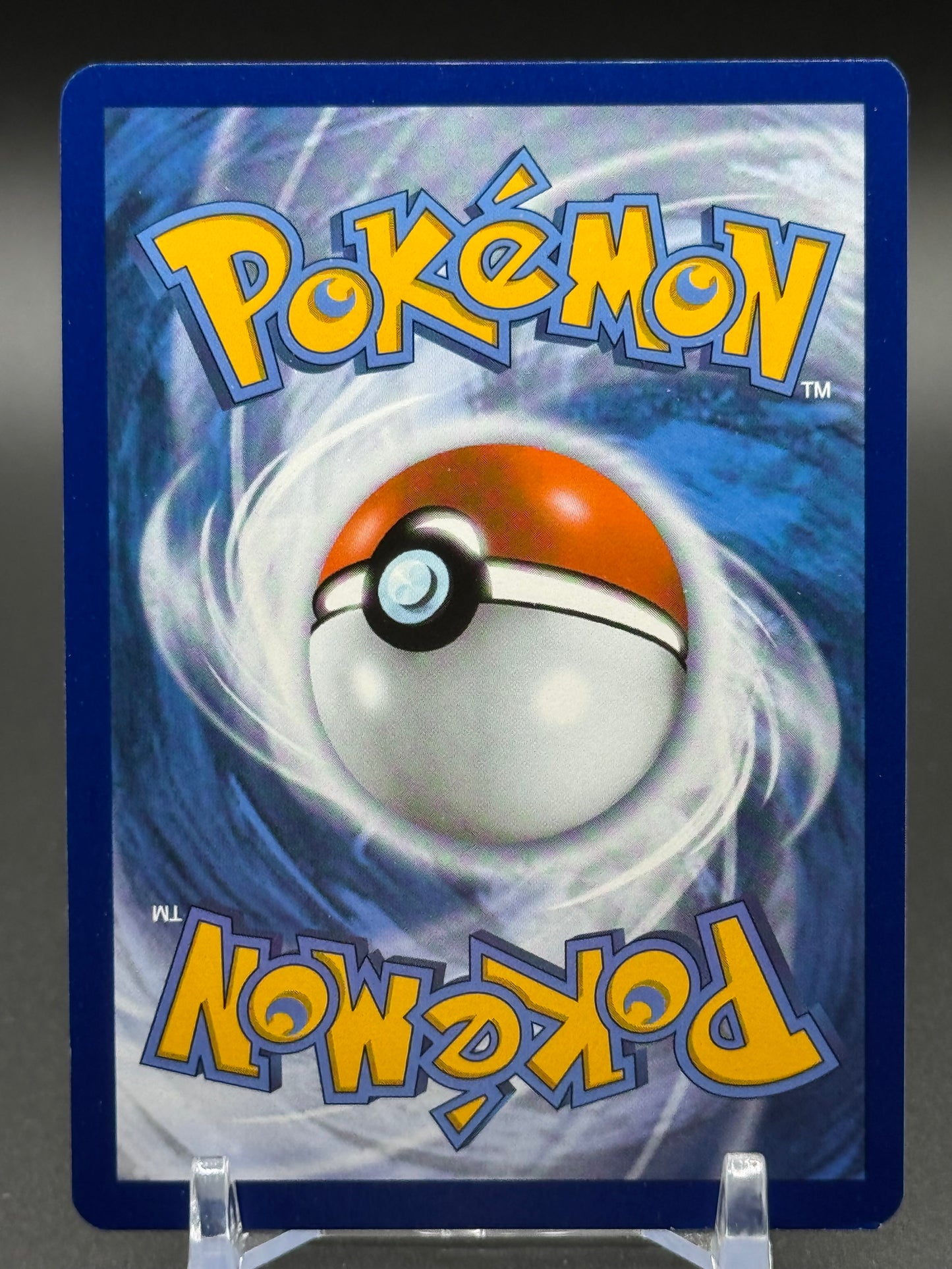 Pokemon TCG Rillaboom | Shining Fates SV006/SV122 | Condition: Near Mint