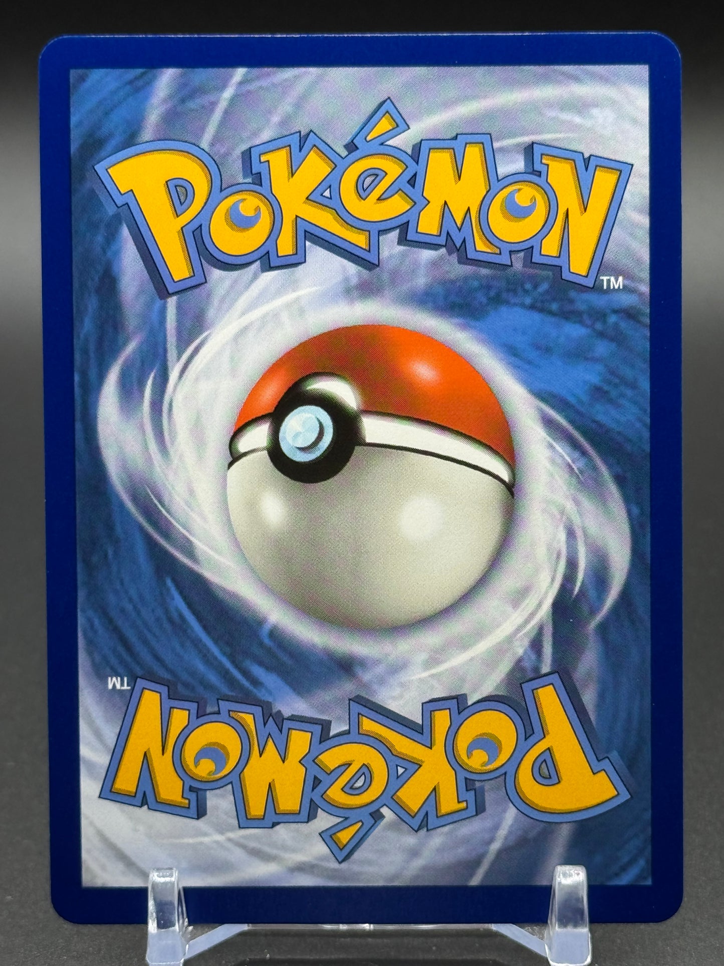 Pokemon TCG Reshiram | Shining Fates 017/072 | Condition: Near Mint