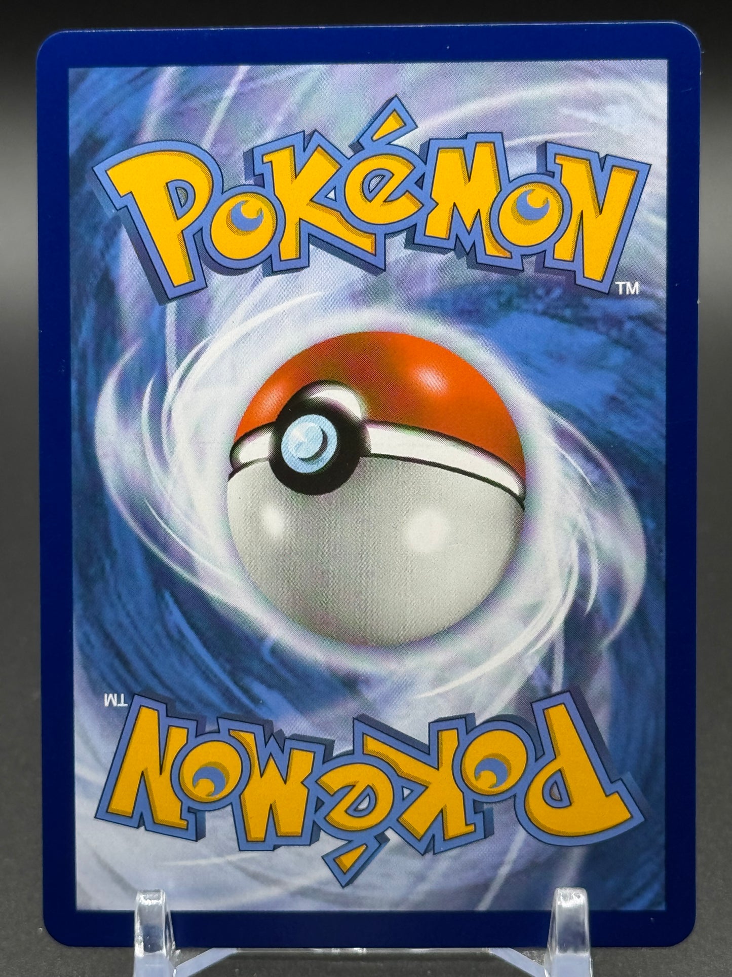 Pokemon TCG Radiant Venusaur | Pokemon Go 004/078 | Condition: Near Mint