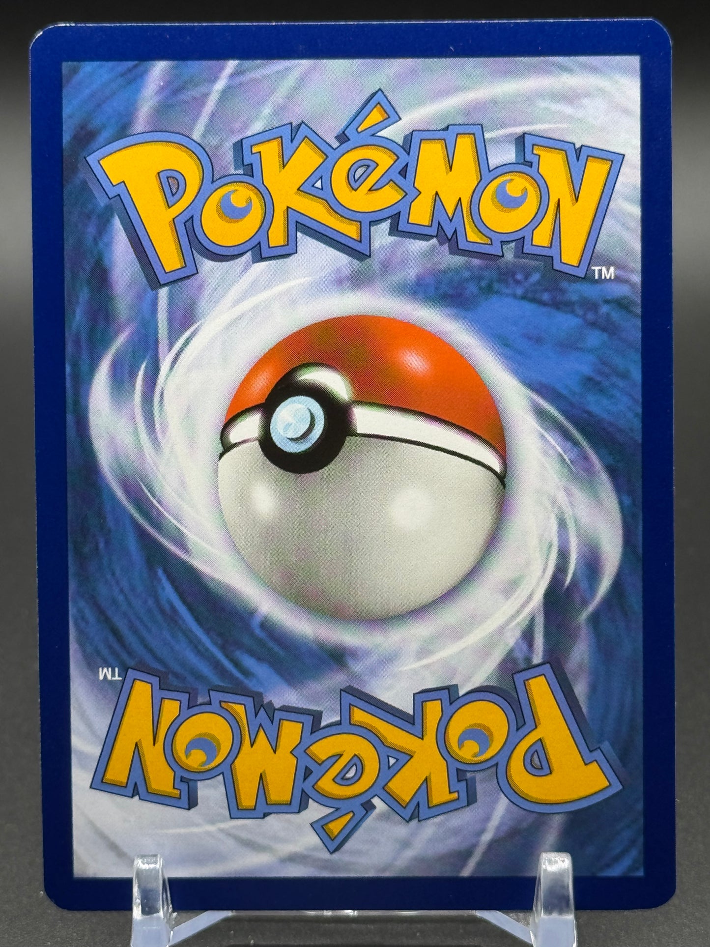 Pokemon TCG Rapidash | Black Star Promo SWSH270 | Condition: Near Mint