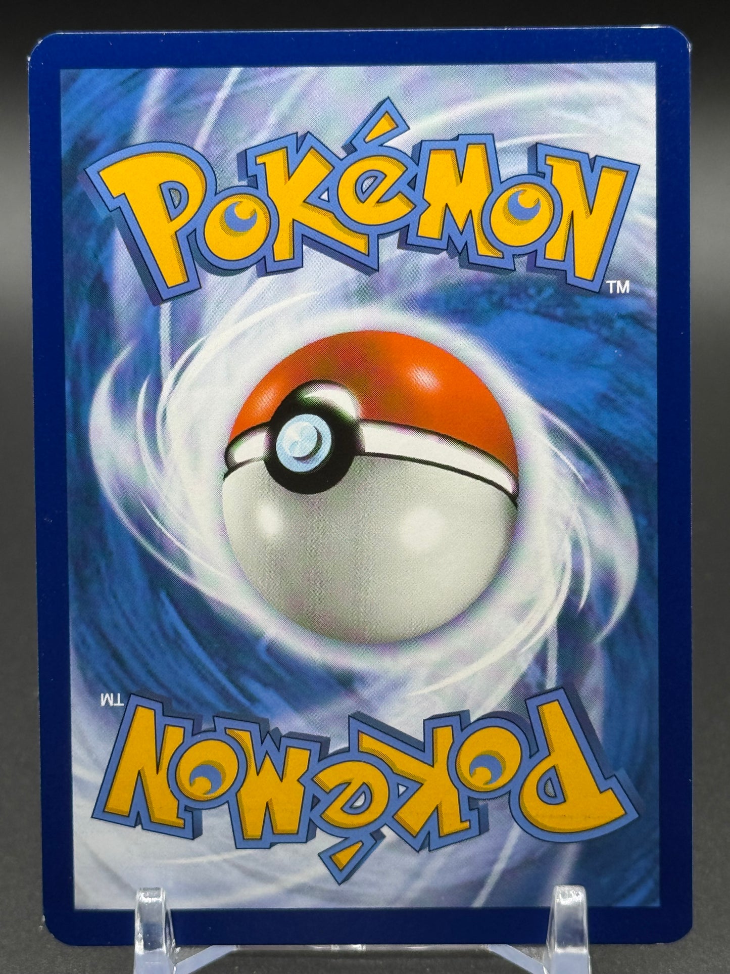 Pokemon TCG Rapidash | Black Star Promo SWSH270 | Condition: Near Mint