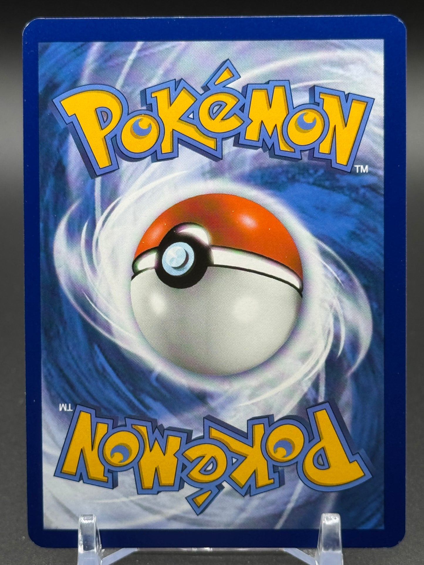 Pokemon TCG Rapidash | Black Star Promo SWSH270 | Condition: Near Mint