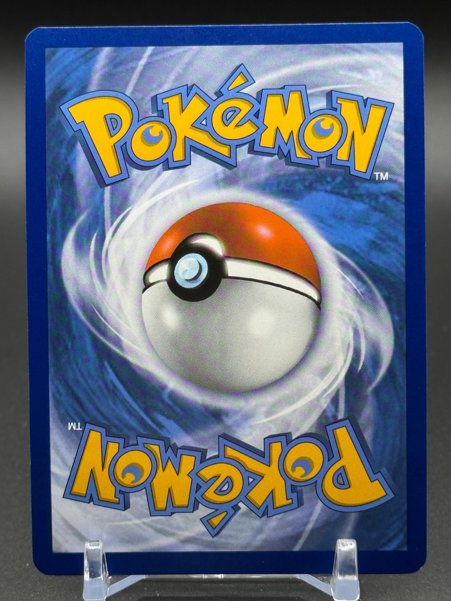 Pokemon TCG Sinistcha ex | Twilight Masquerade 023/167 | Condition: Near Mint