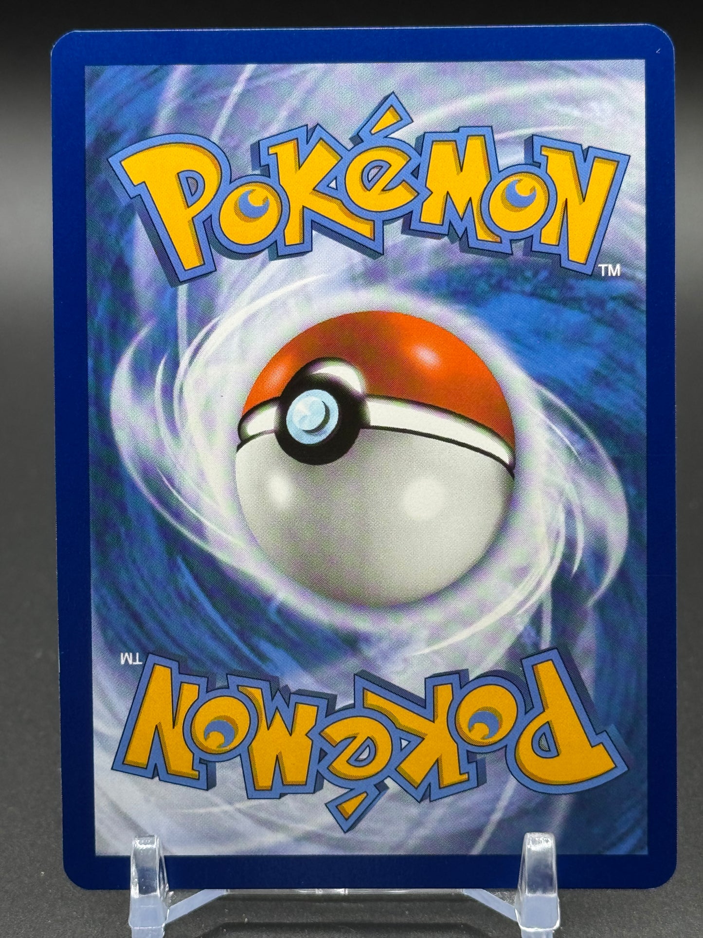 Pokemon TCG Sinistcha ex | Twilight Masquerade 023/167 | Condition: Near Mint