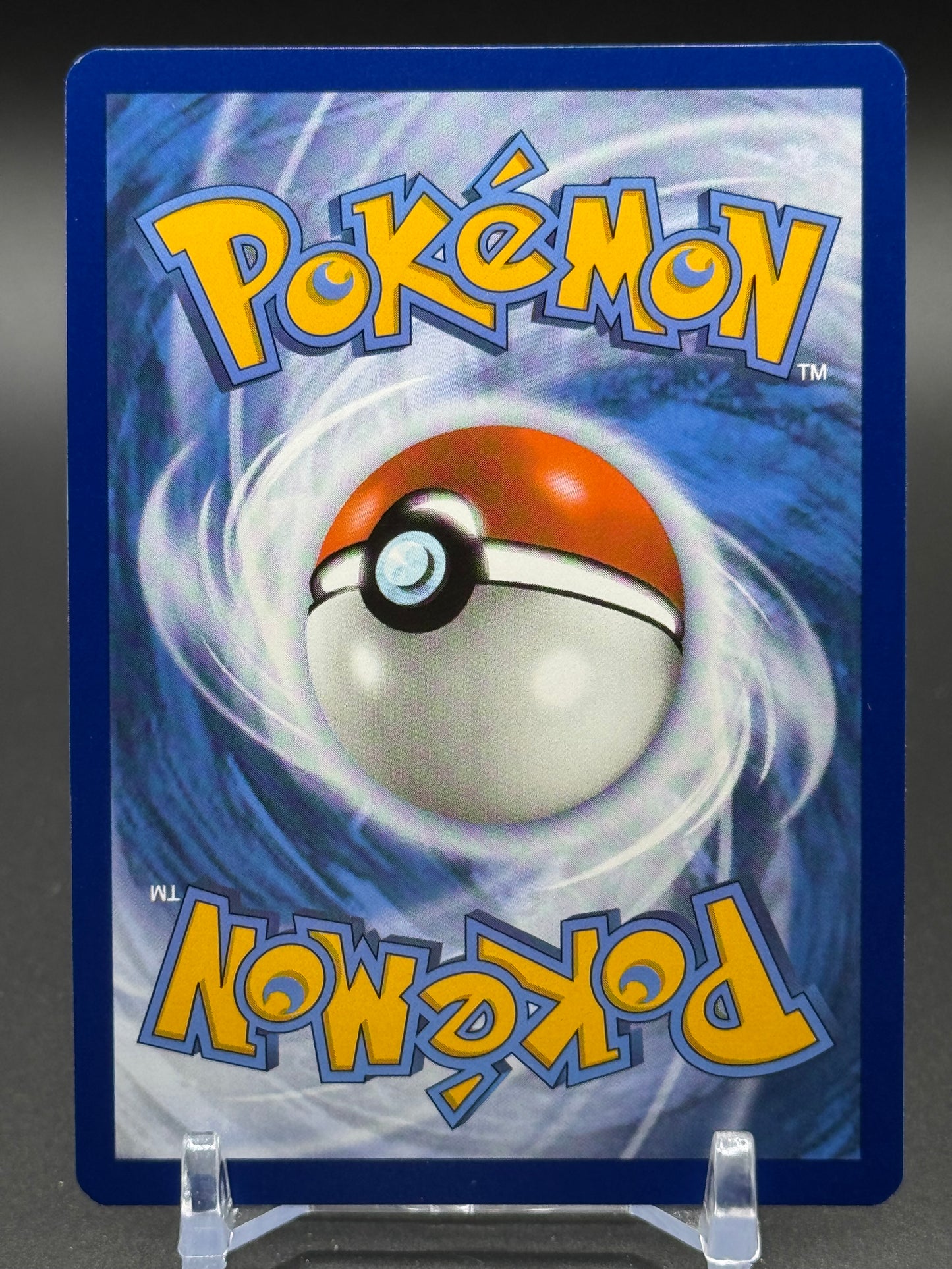 Pokemon TCG Scizor ex | Temporal Forces 111/162 | Condition: Near Mint