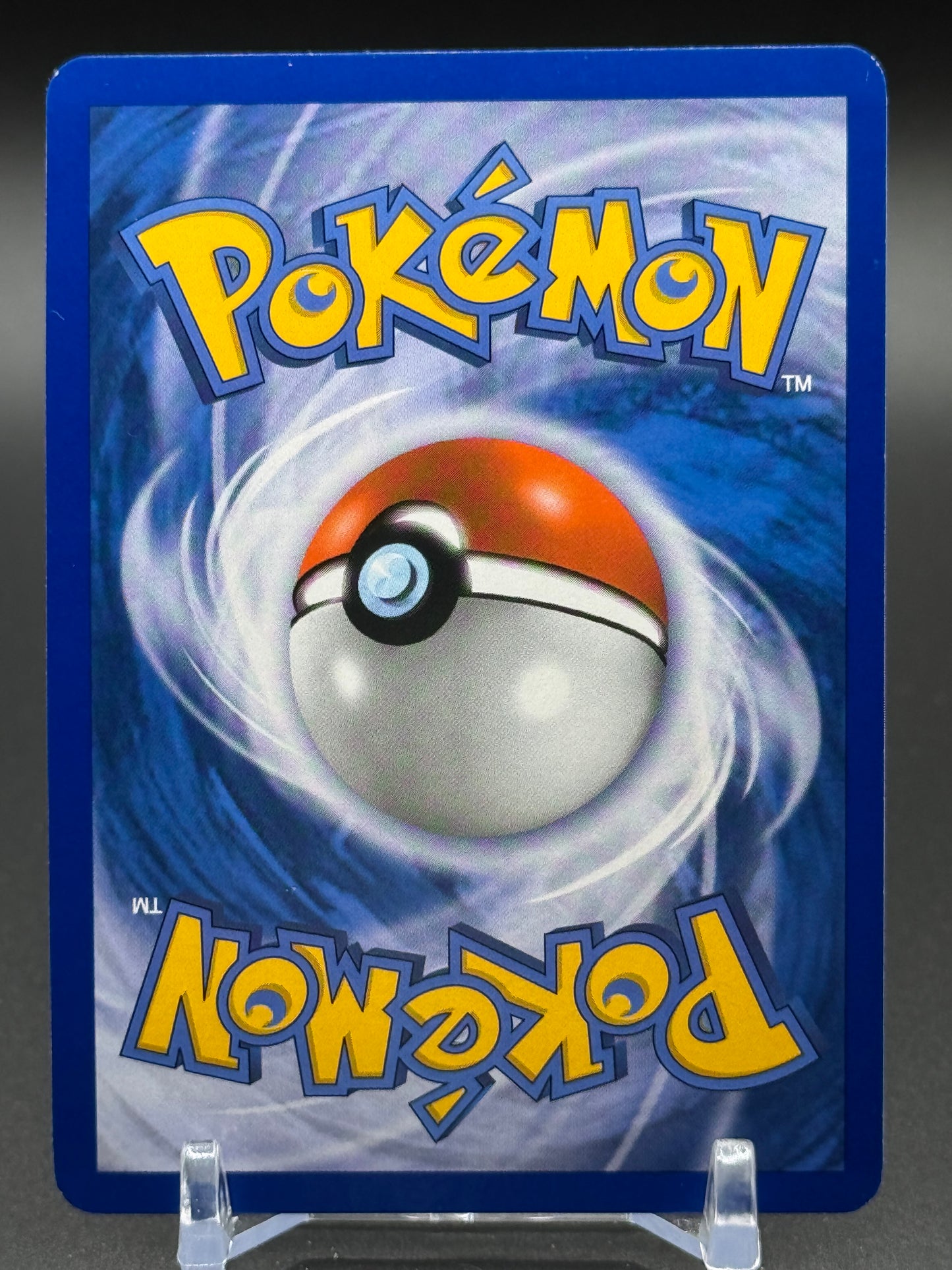 Pokemon TCG Sandslash | Mysterious Treasures 61/123 Reverse Holo | Condition: Near Mint