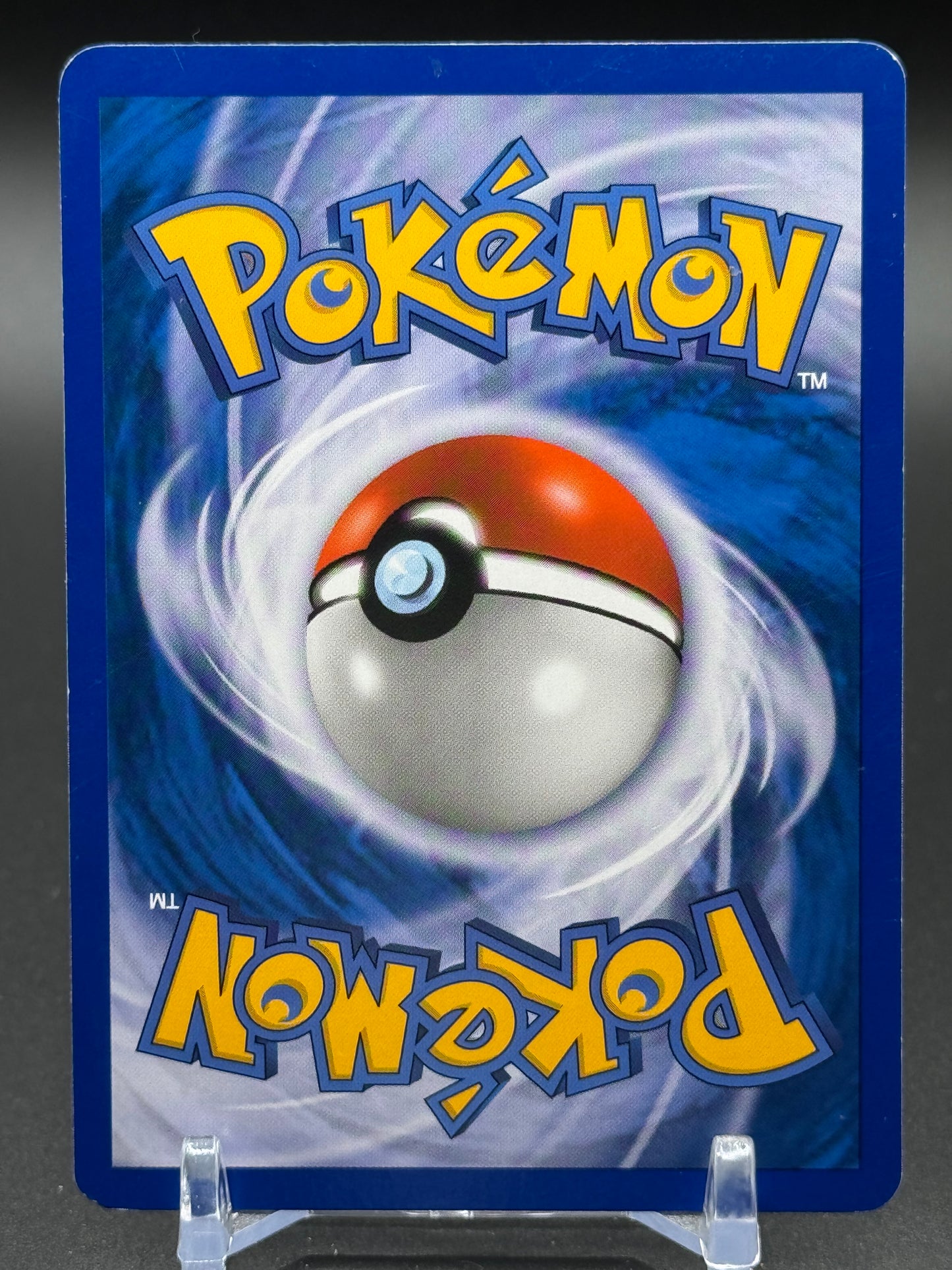 Pokemon TCG Sableye | Secret Wonders 63/132 | Condition: Light Play