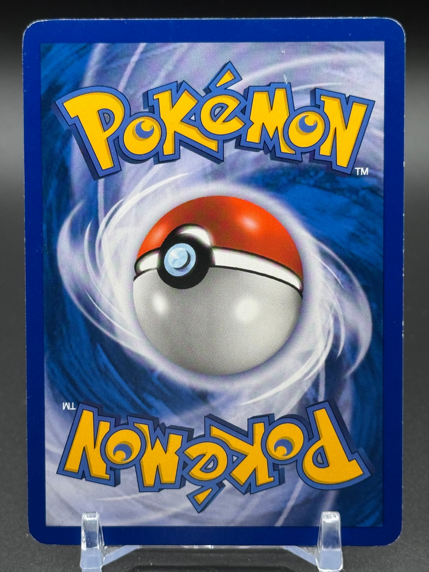 Pokemon TCG Smeargle | Secret Wonders 66/132 | Condition: Light Play