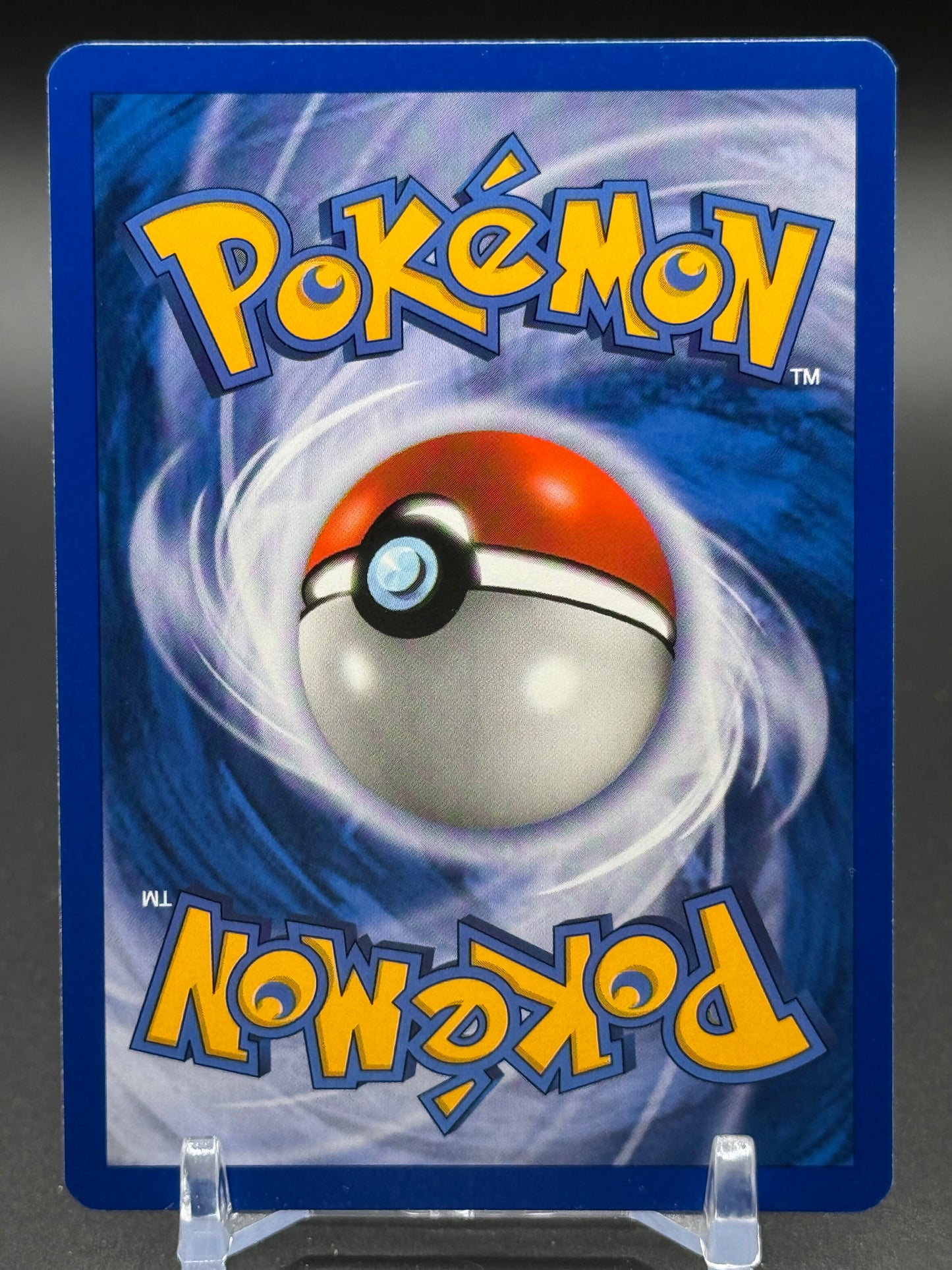 Pokemon TCG Smeargle | Secret Wonders 66/132 | Condition: Near Mint