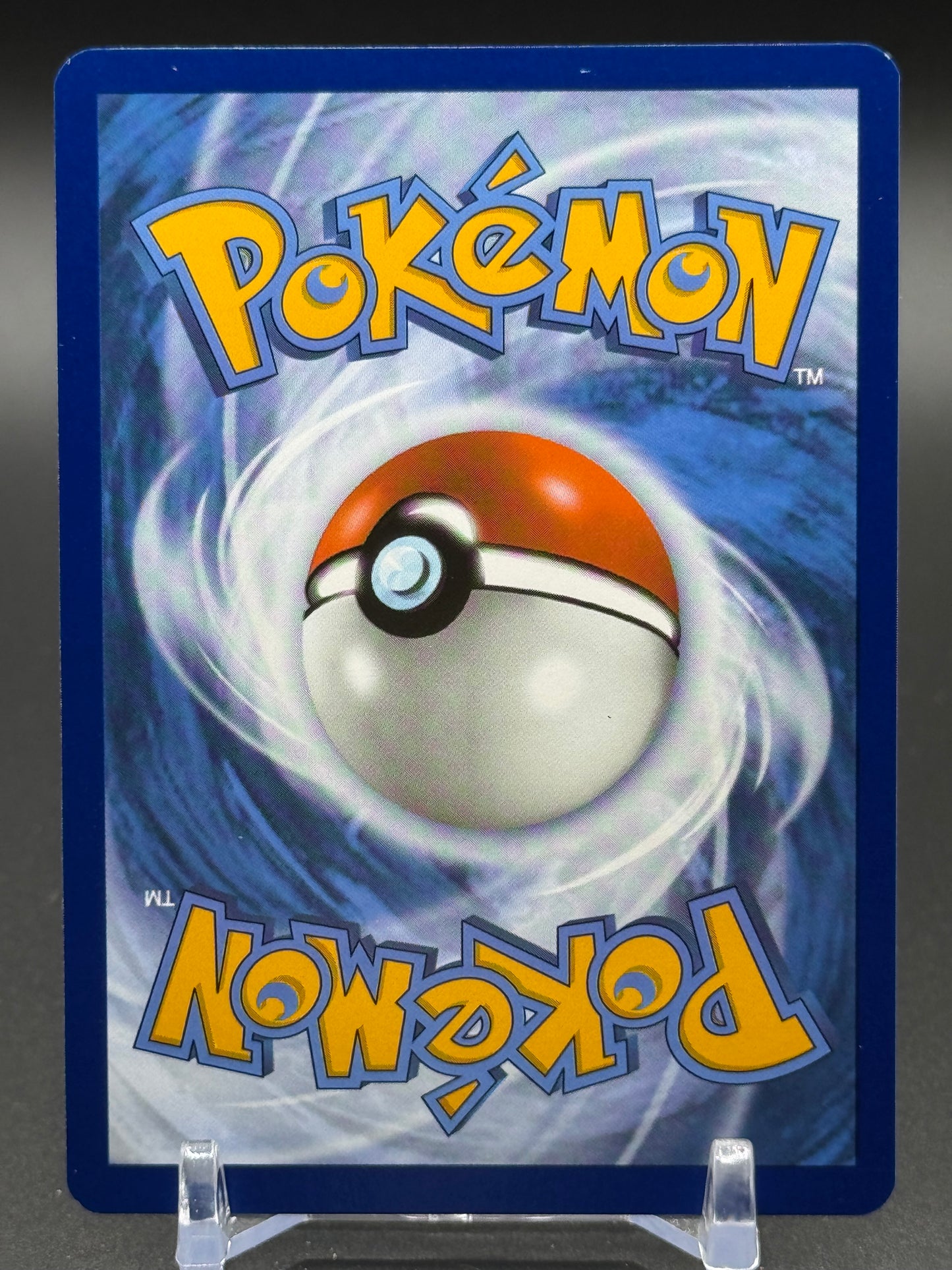 Pokemon TCG Swablu | Paradox Rift 213/182 | Condition: Near Mint