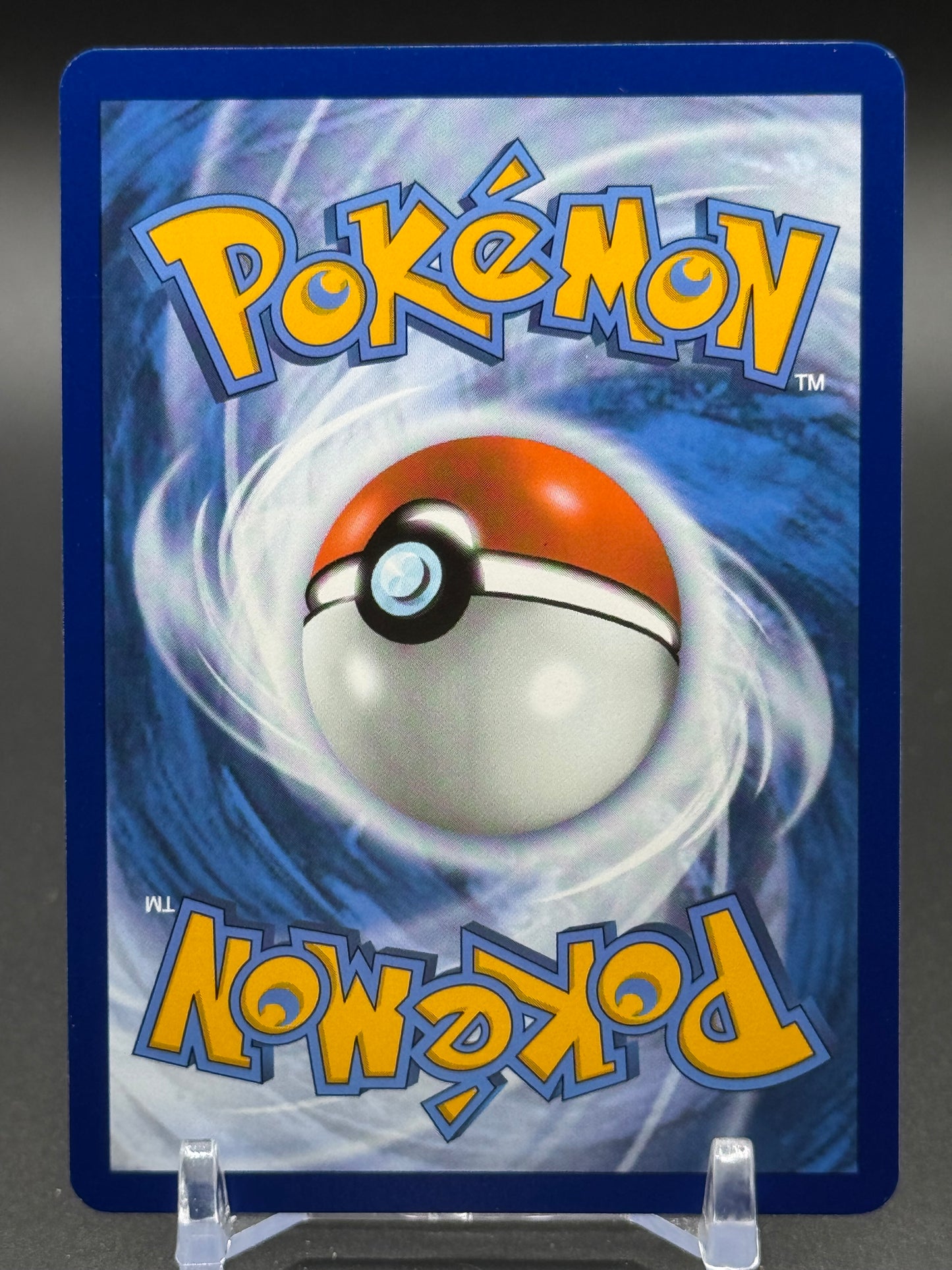 Pokemon TCG Swablu | Paradox Rift 213/182 | Condition: Near Mint