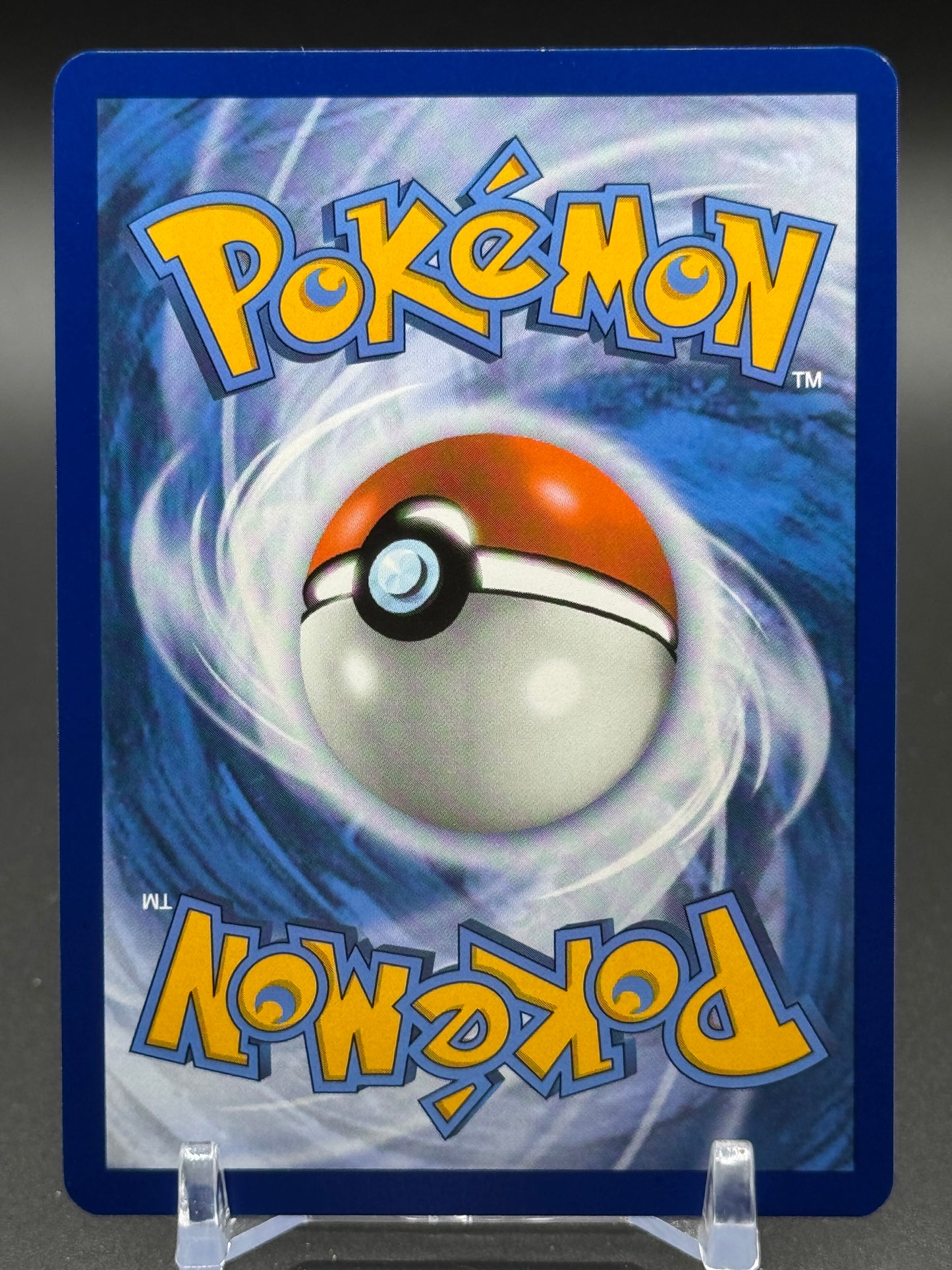 Pokemon TCG Sun Seed | TCG Classic Venusaur Deck 027/034 | Condition: Near Mint