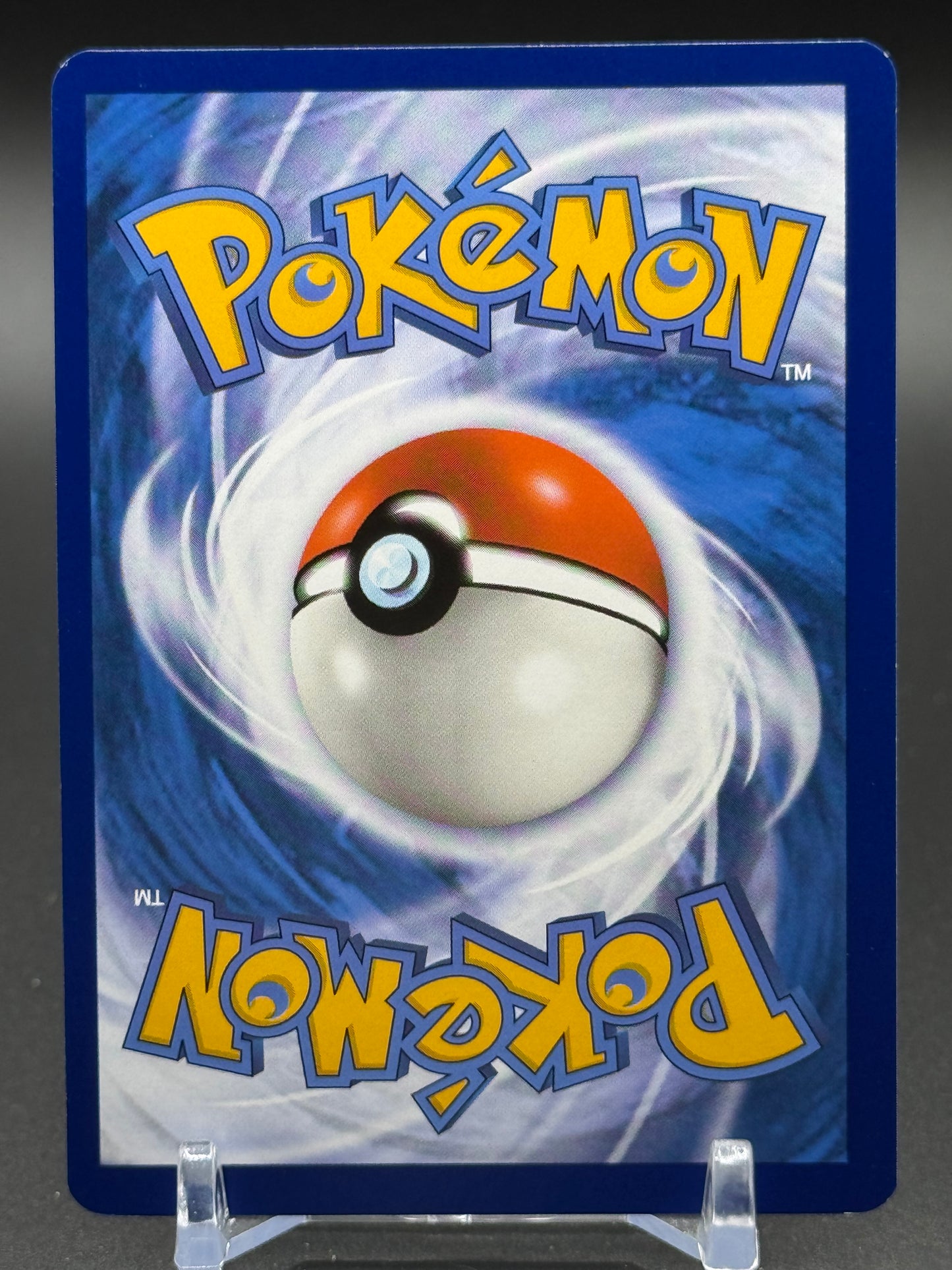 Pokemon TCG Sunflora | Black Star Promo SWSH269 | Condition: Light Play