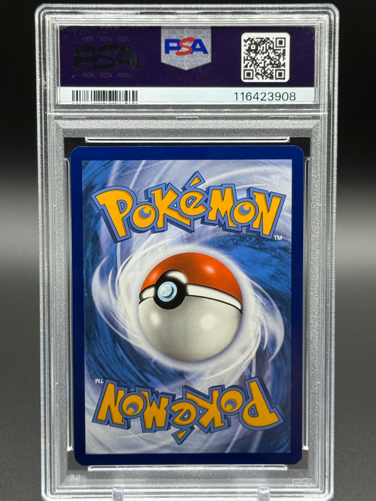 Pokemon TCG Snorlax | Lost Origin TG10/TG30 | PSA Graded MINT 9