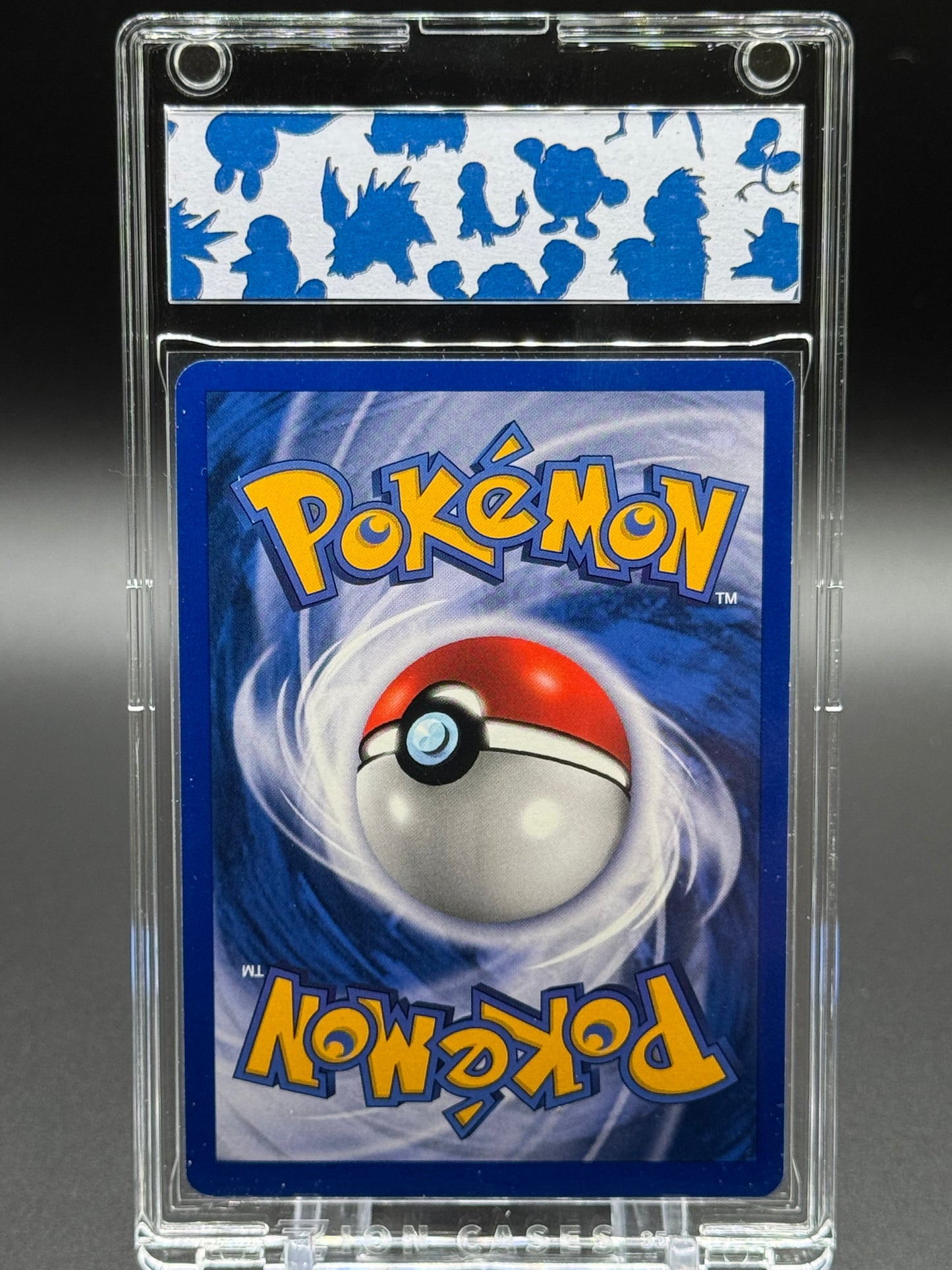 Pokemon TCG Here Comes Team Rocket! | Team Rocket 15/82 | Condition: Near Mint