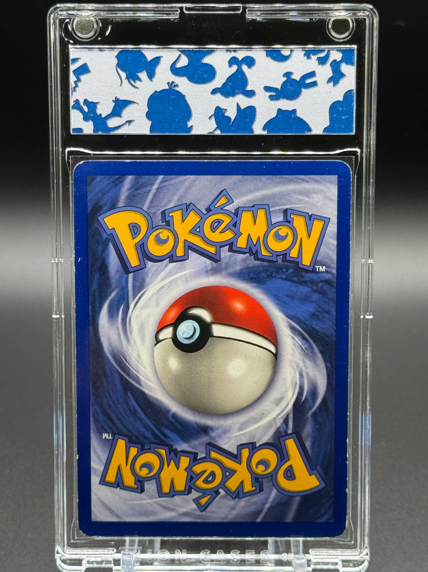 Pokemon TCG Pinsir | Jungle 9/64 | Condition: Light Play