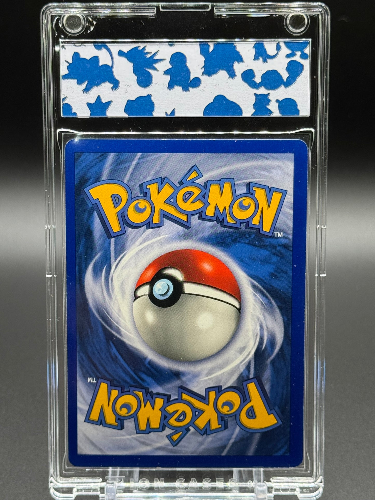 Pokemon TCG Nidoking | Base Set 11/102 Shadowless | Condition: Light Play