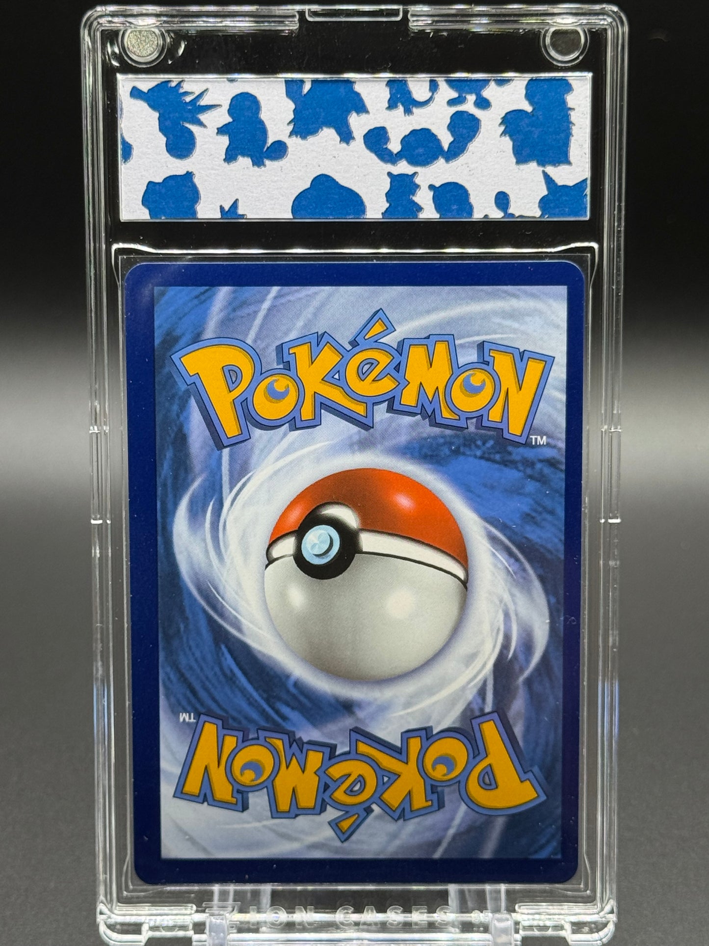 Pokemon TCG Lugia V | Silver Tempest 186/195 | Condition: Near Mint