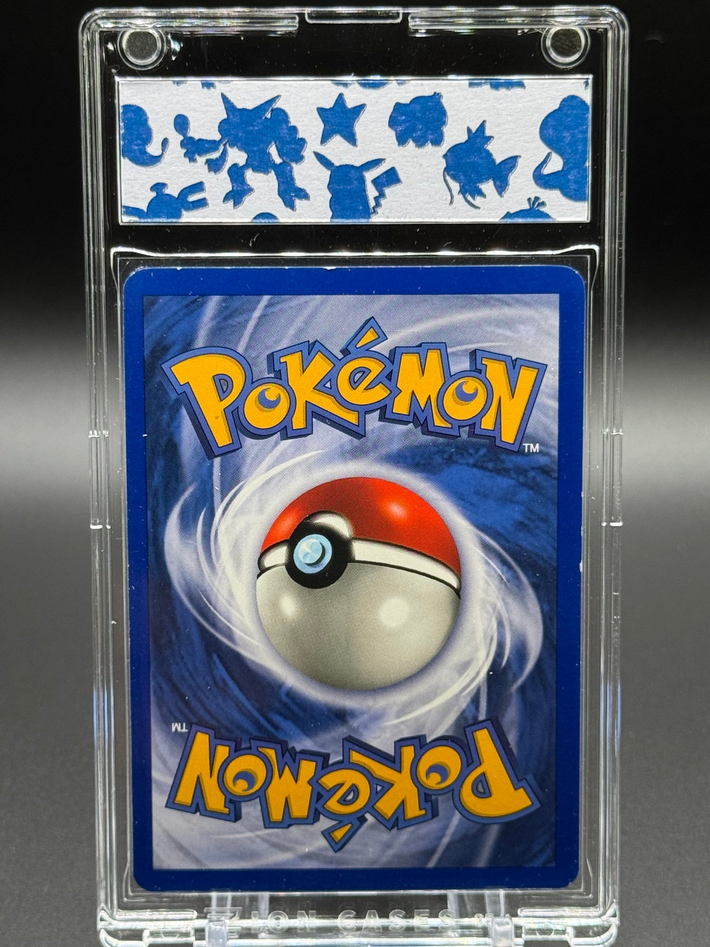 Pokemon TCG Scyther | Jungle 10/64 | Condition: Light Play