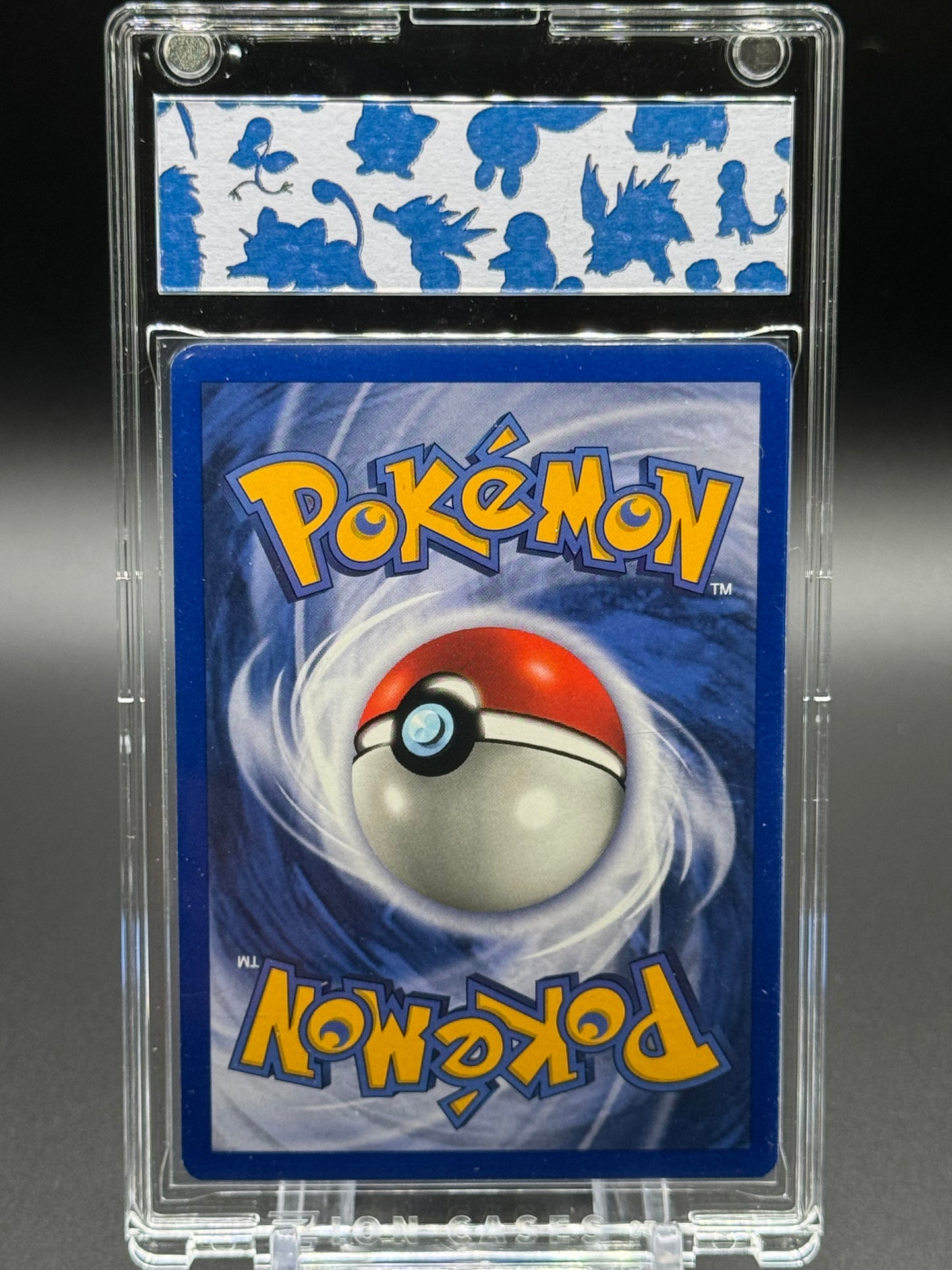 Pokemon TCG Zapdos | Base Set 16/102 | Condition: Near Mint