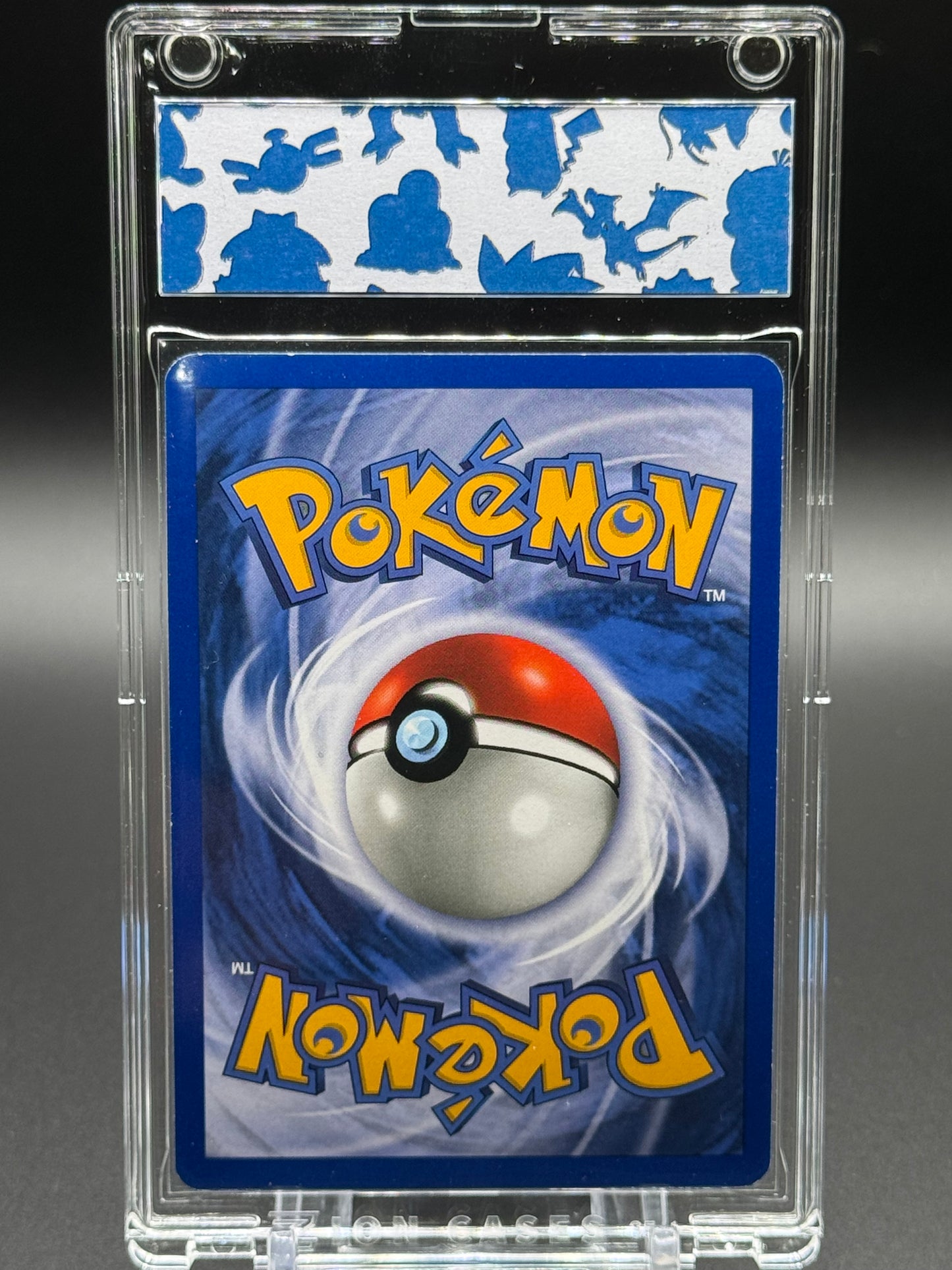 Pokemon TCG Wigglytuff | Base Set 2 19/130 | Condition: Light Play