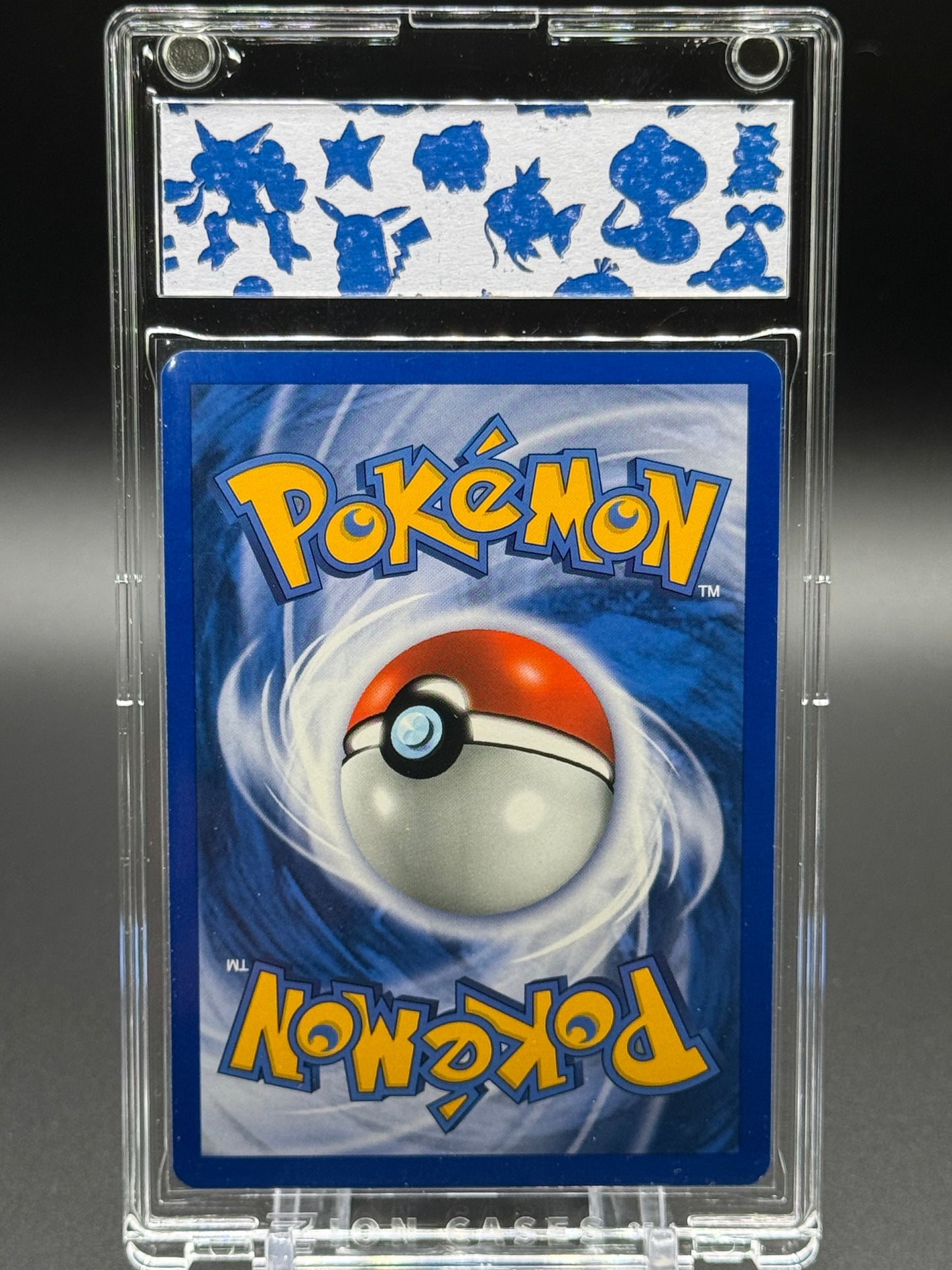 Pokemon TCG Giovanni's Nidoqueen | Gym Challenge 23/132 1st Edition | Condition: Near Mint