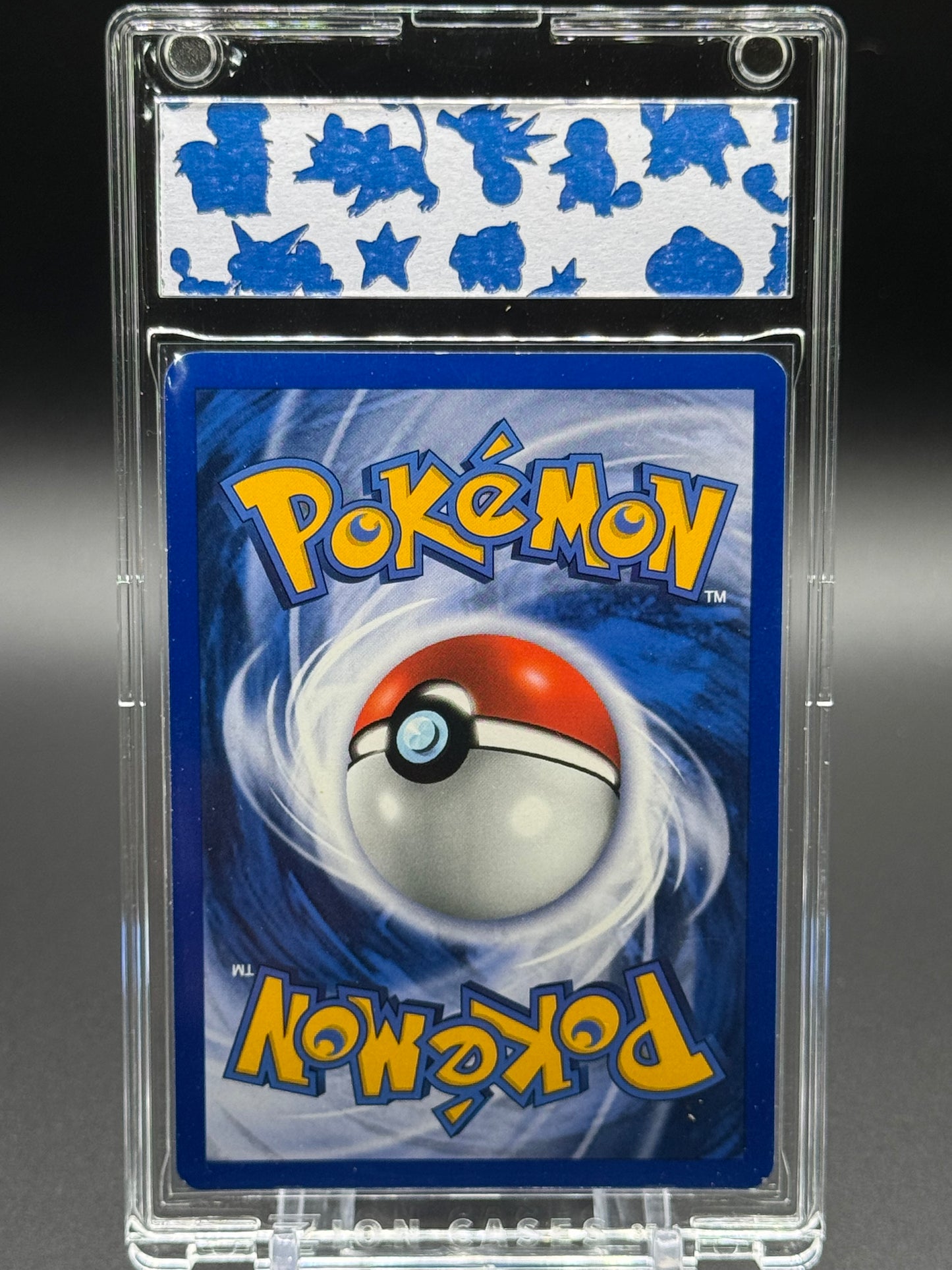 Pokemon TCG Sabrina's Psyduck | Gym Challenge 99/132 1st Edition | Condition: Near Mint