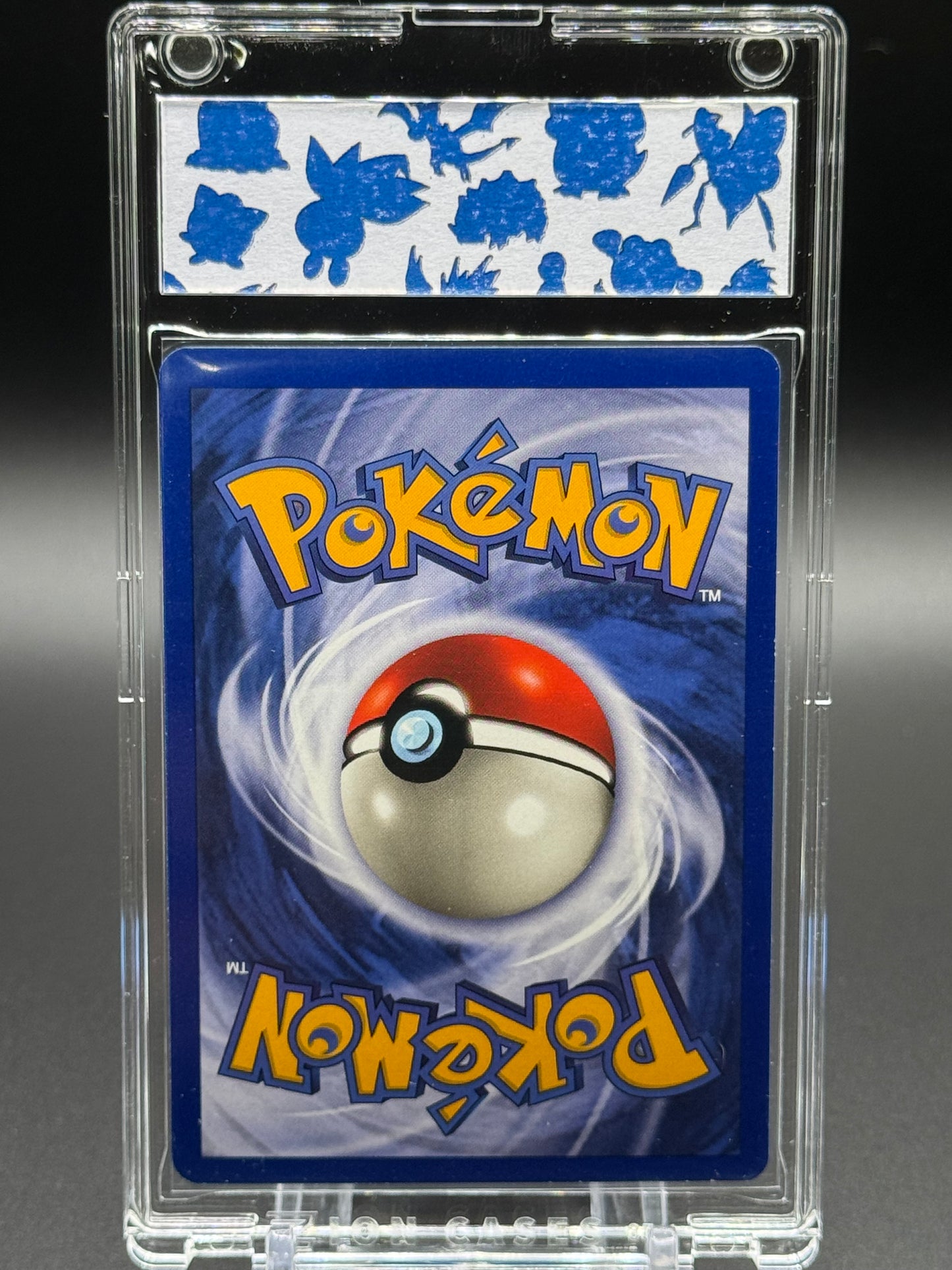 Pokemon TCG Pidgeot | Jungle 8/64 No Symbol Error | Condition: Near Mint