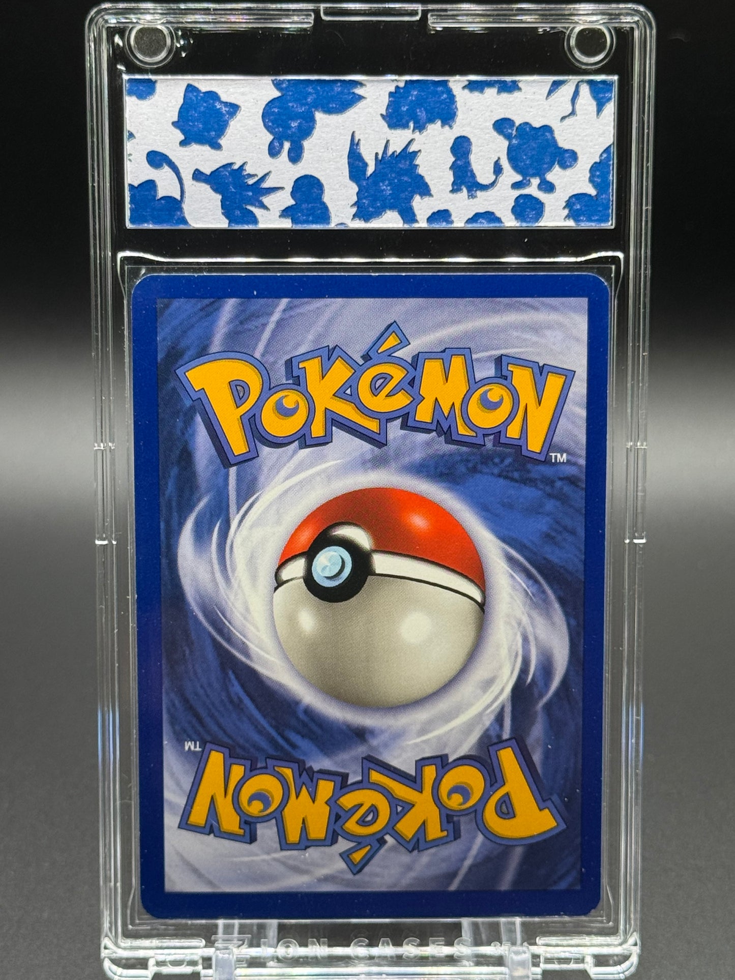 Pokemon TCG Aerodactyl | Fossil 1/62 | Condition: Light Play